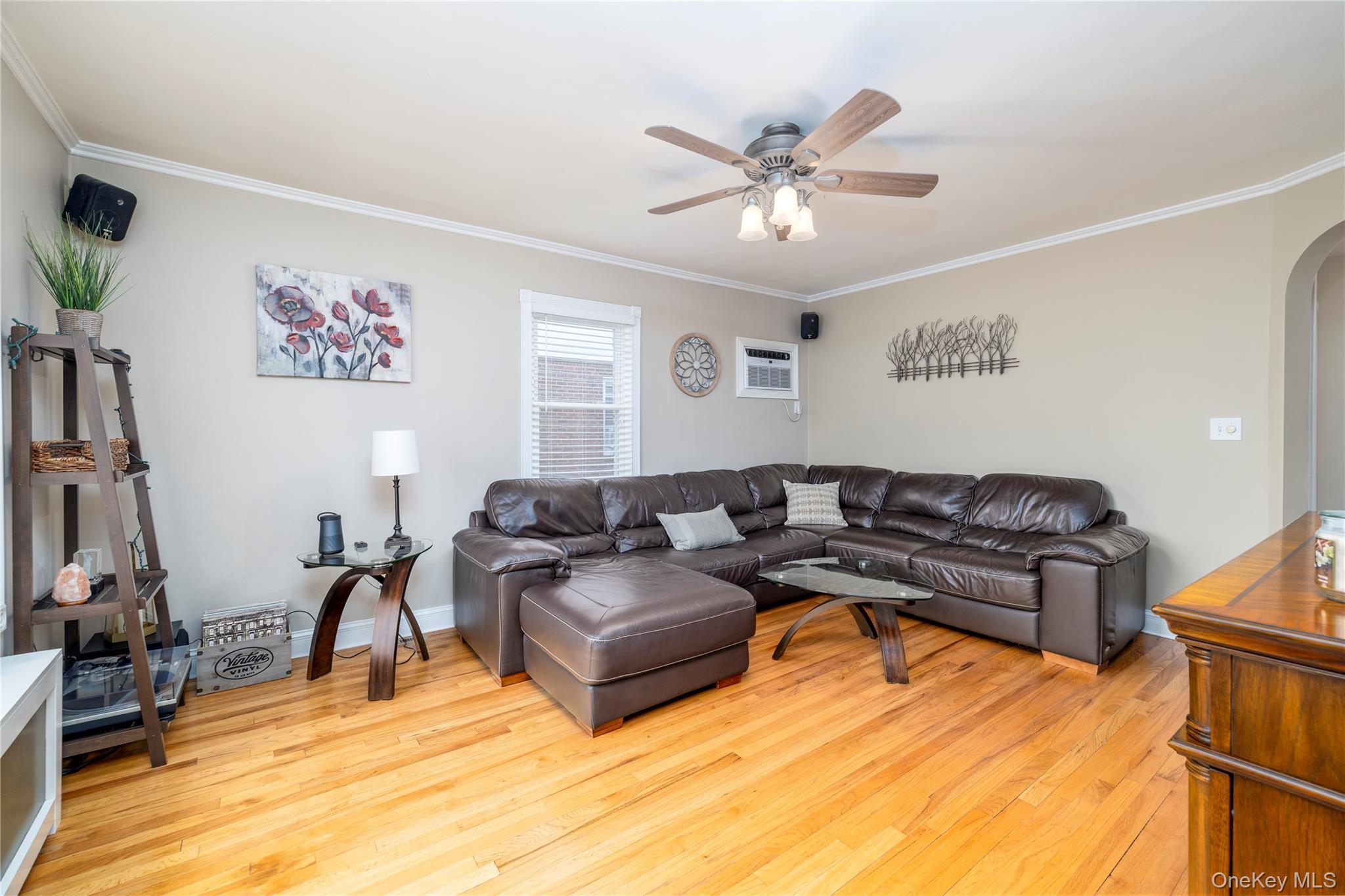 Single Family Hancock Street Nassau County, NY 11010, MLS-1049644-7