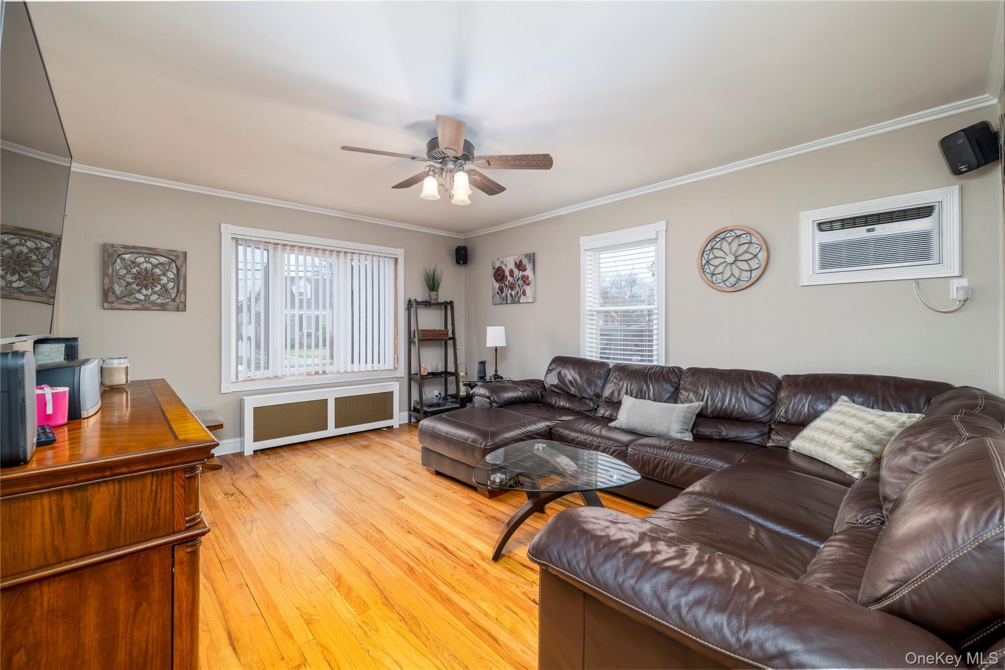 Single Family Hancock Street Nassau County, NY 11010, MLS-1049644-8