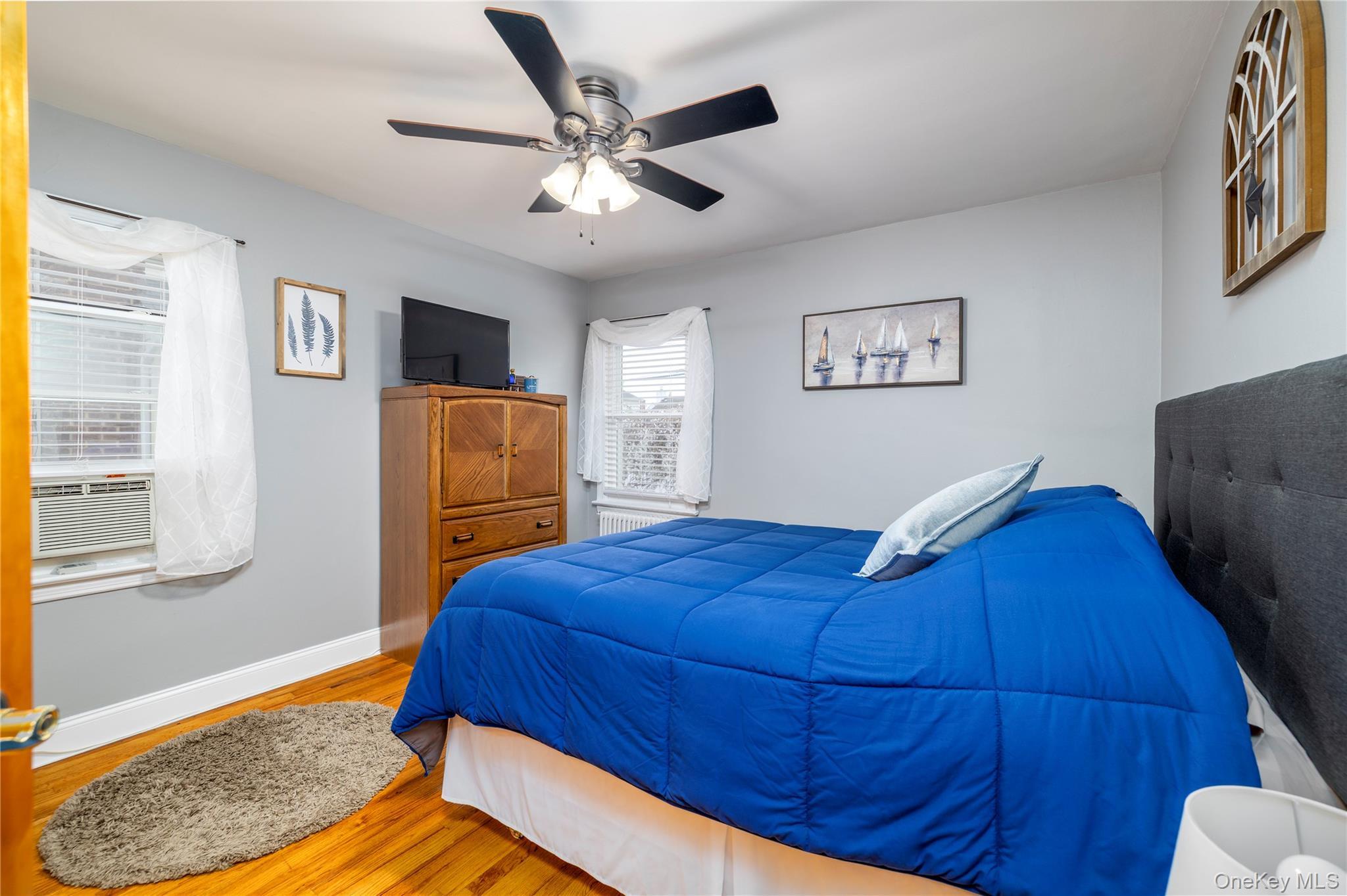 Single Family Hancock Street Nassau County, NY 11010, MLS-1049644-9