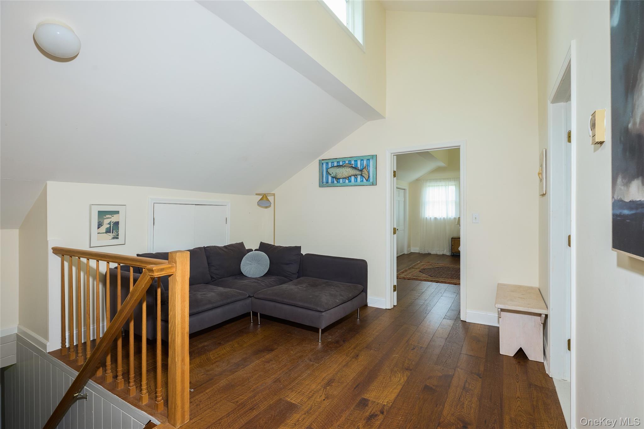 Single Family Weiss Road  Sullivan County, NY 12776, MLS-1049647-16