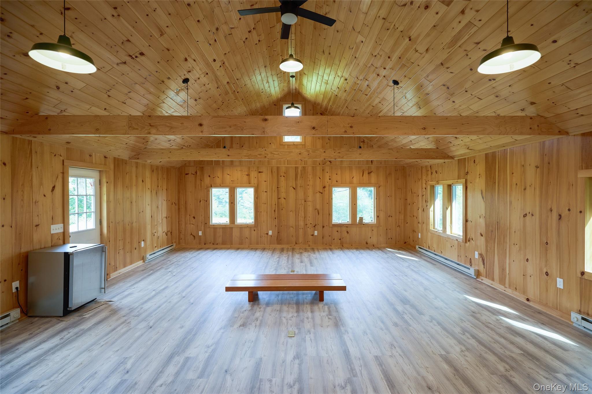 Single Family Weiss Road  Sullivan County, NY 12776, MLS-1049647-26