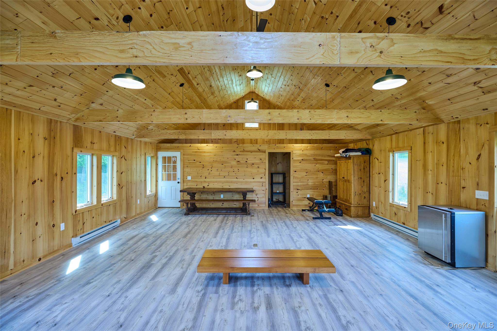 Single Family Weiss Road  Sullivan County, NY 12776, MLS-1049647-27