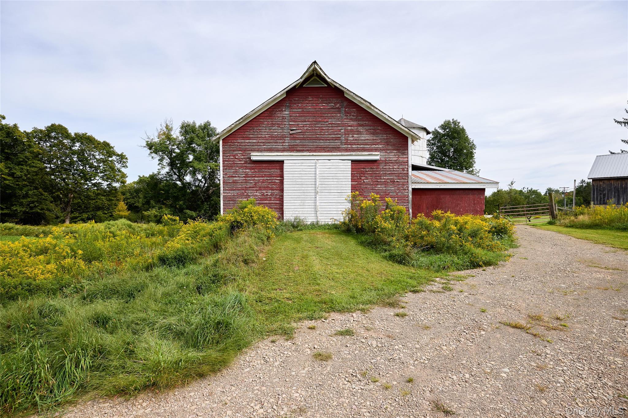 Single Family Weiss Road  Sullivan County, NY 12776, MLS-1049647-38