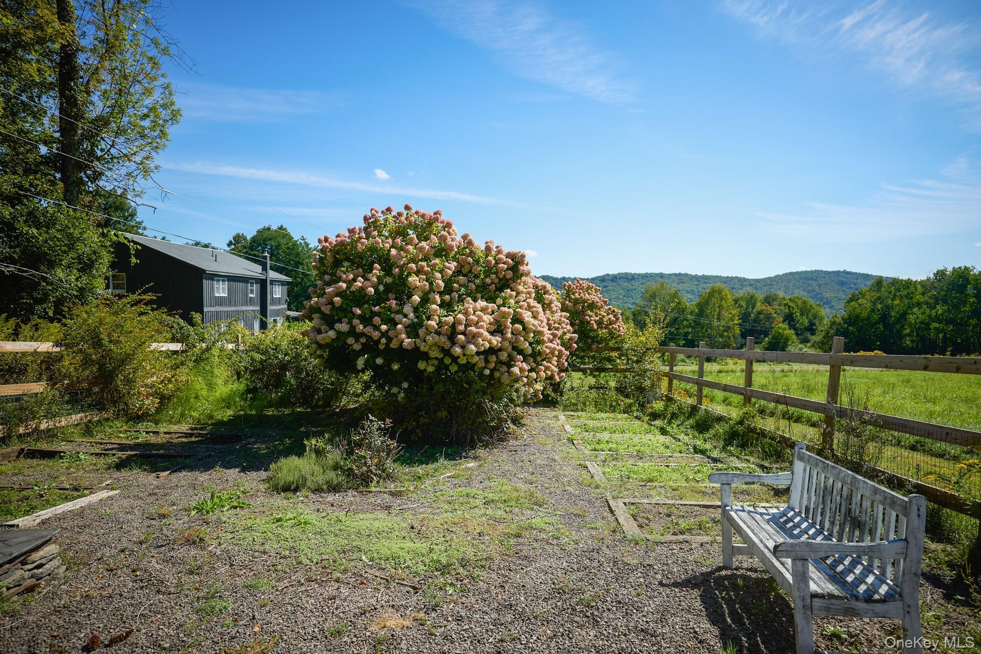 Single Family Weiss Road  Sullivan County, NY 12776, MLS-1049647-42