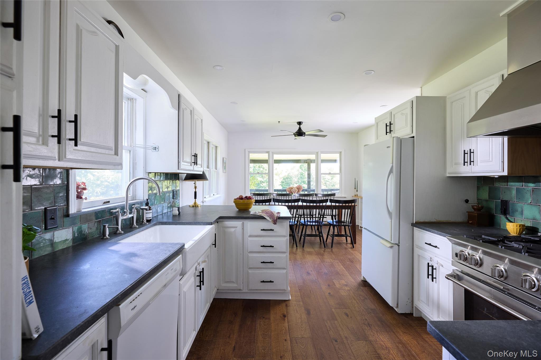 Single Family Weiss Road  Sullivan County, NY 12776, MLS-1049647-8