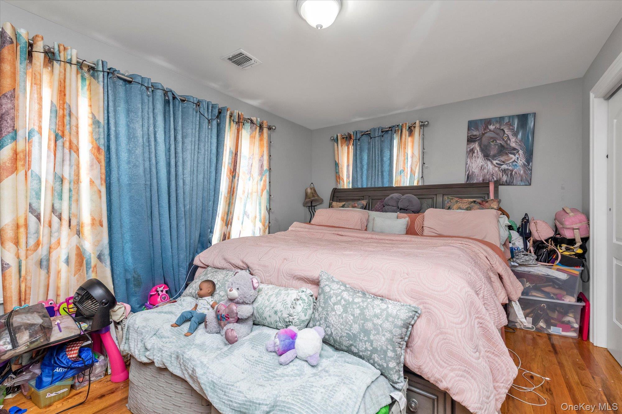 Single Family Belmont Court Suffolk County, NY 11701, MLS-1049652-11