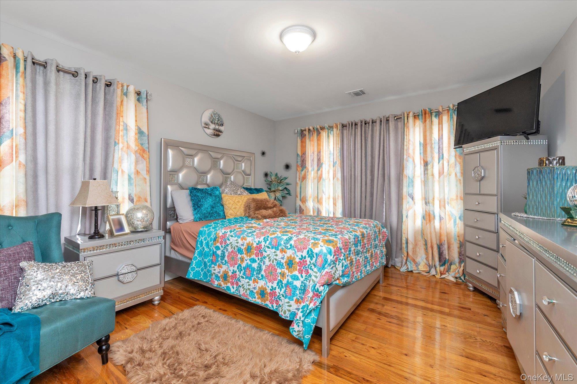 Single Family Belmont Court Suffolk County, NY 11701, MLS-1049652-12