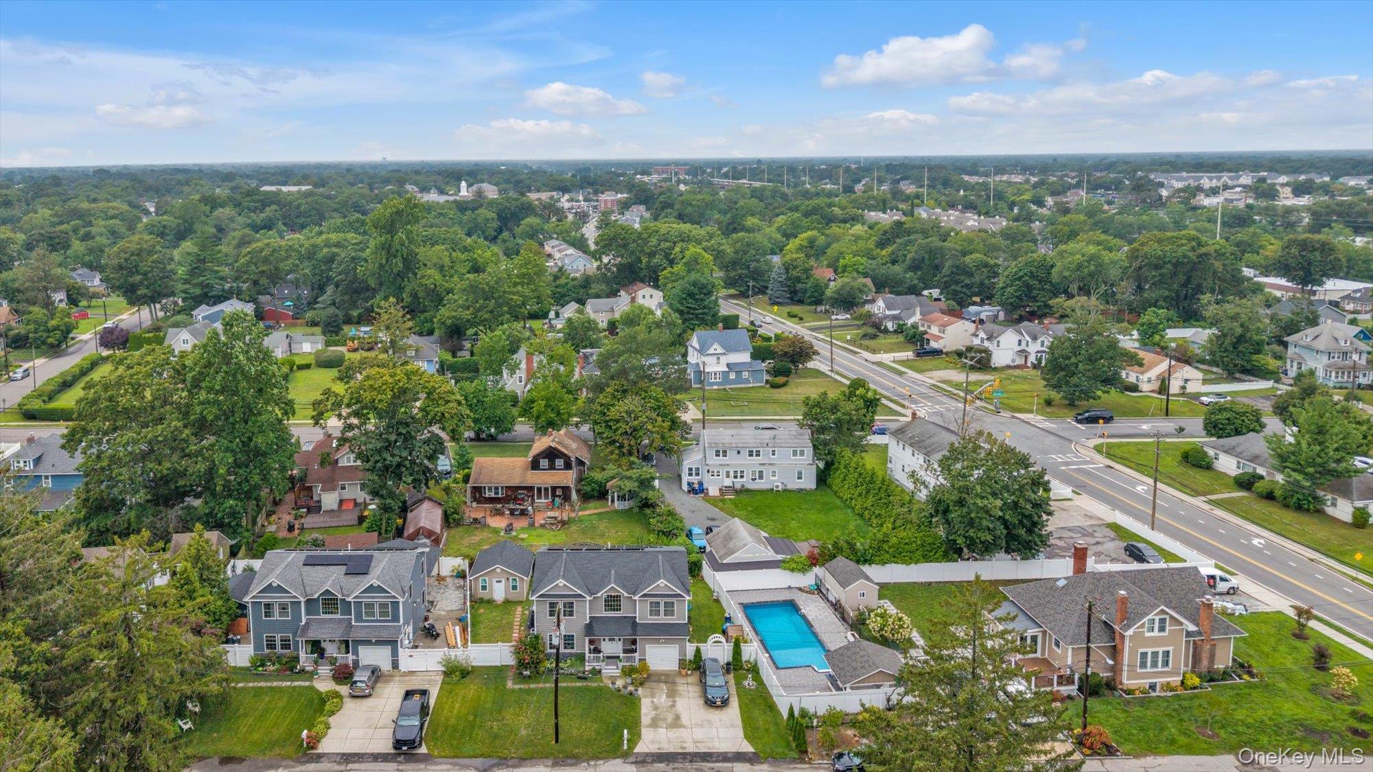 Single Family Belmont Court Suffolk County, NY 11701, MLS-1049652-22