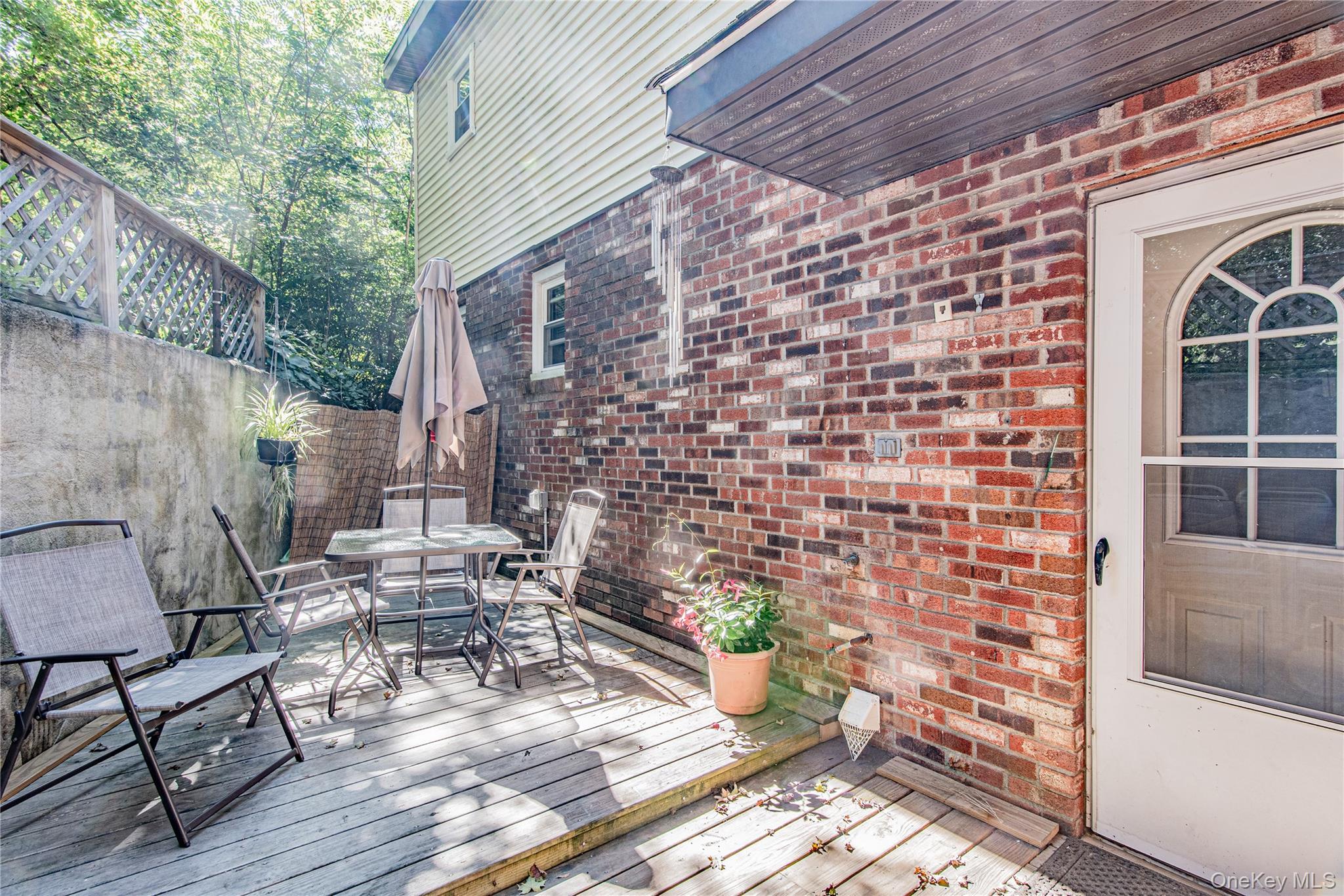 Single Family Route 9g  Dutchess County, NY 12538, MLS-1049655-10