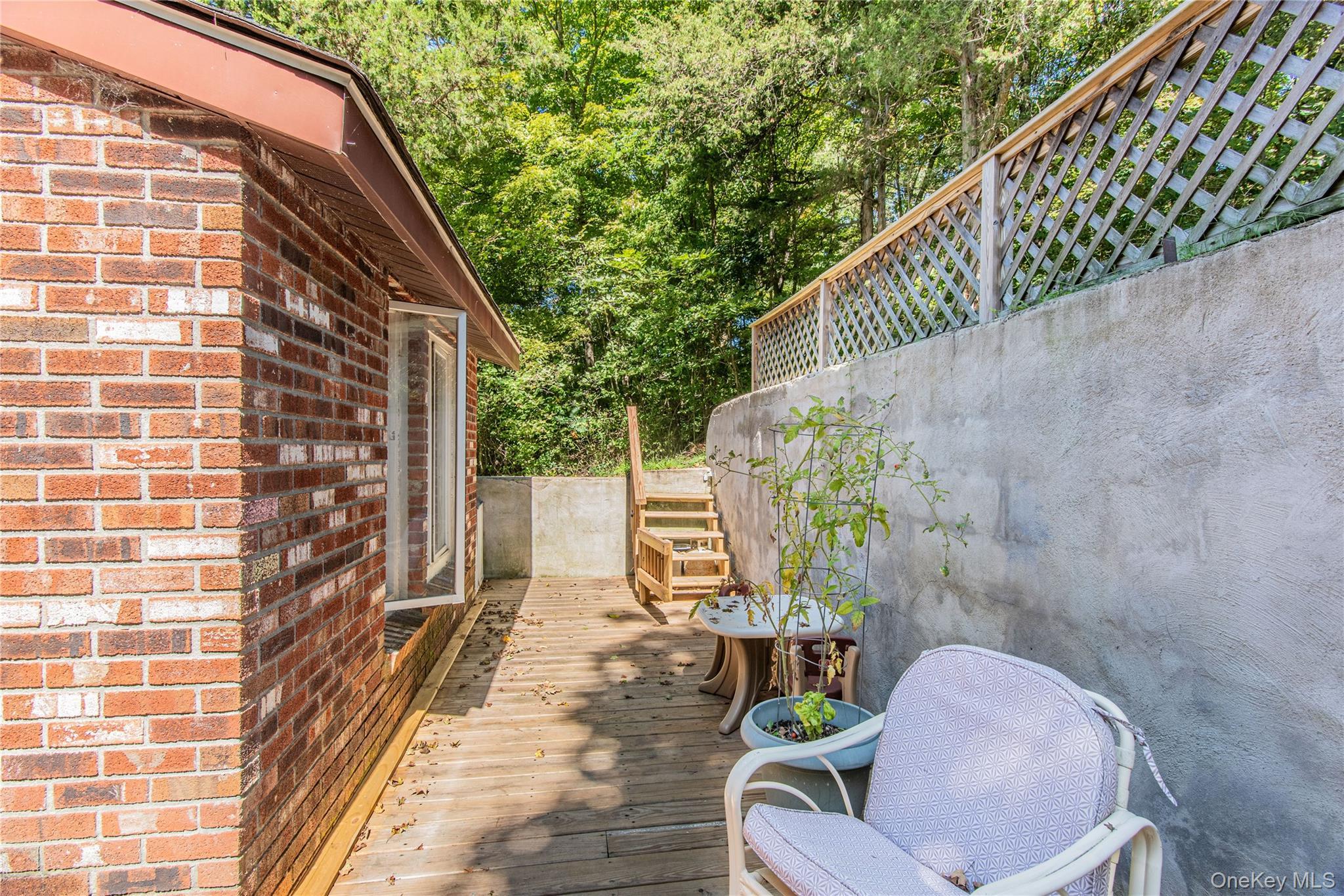 Single Family Route 9g  Dutchess County, NY 12538, MLS-1049655-11