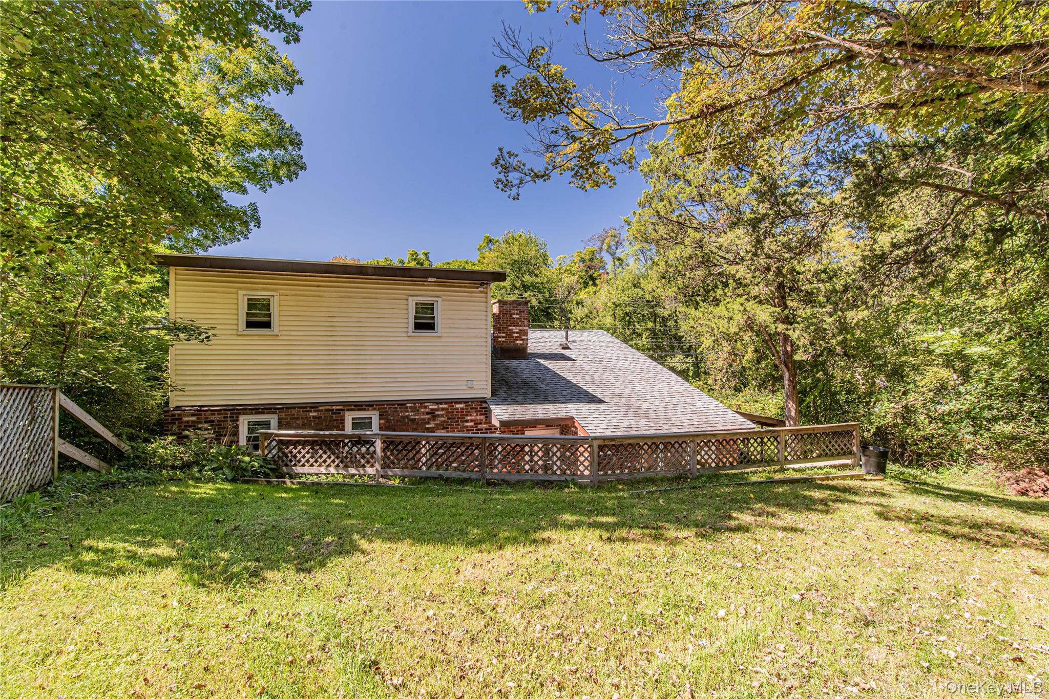 Single Family Route 9g  Dutchess County, NY 12538, MLS-1049655-13