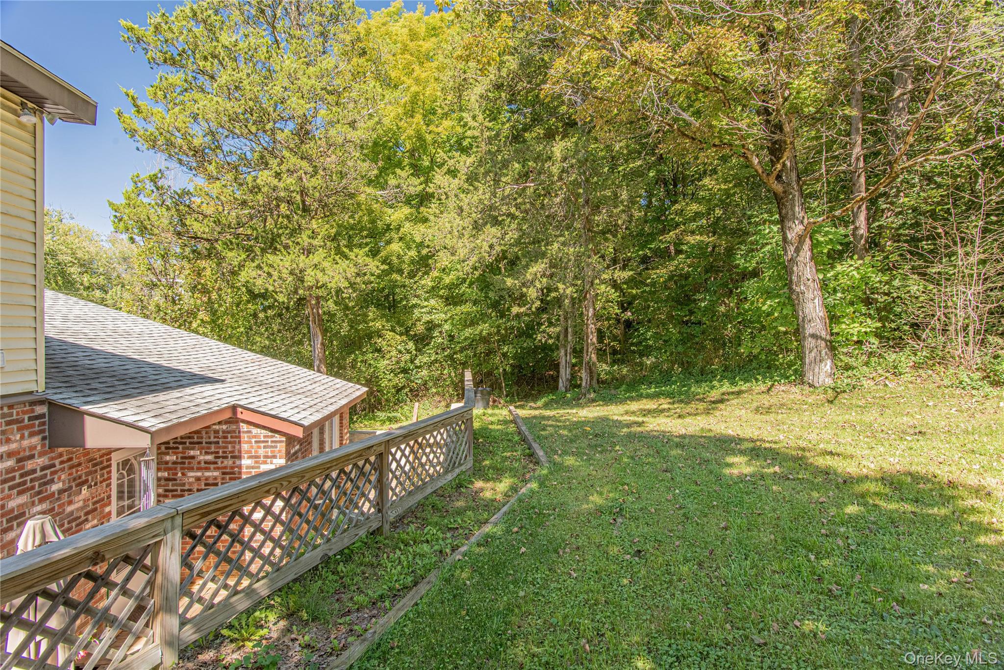 Single Family Route 9g  Dutchess County, NY 12538, MLS-1049655-14