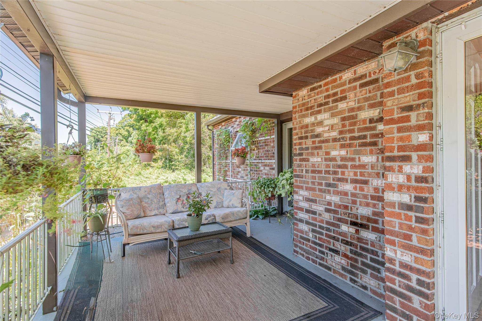 Single Family Route 9g  Dutchess County, NY 12538, MLS-1049655-15
