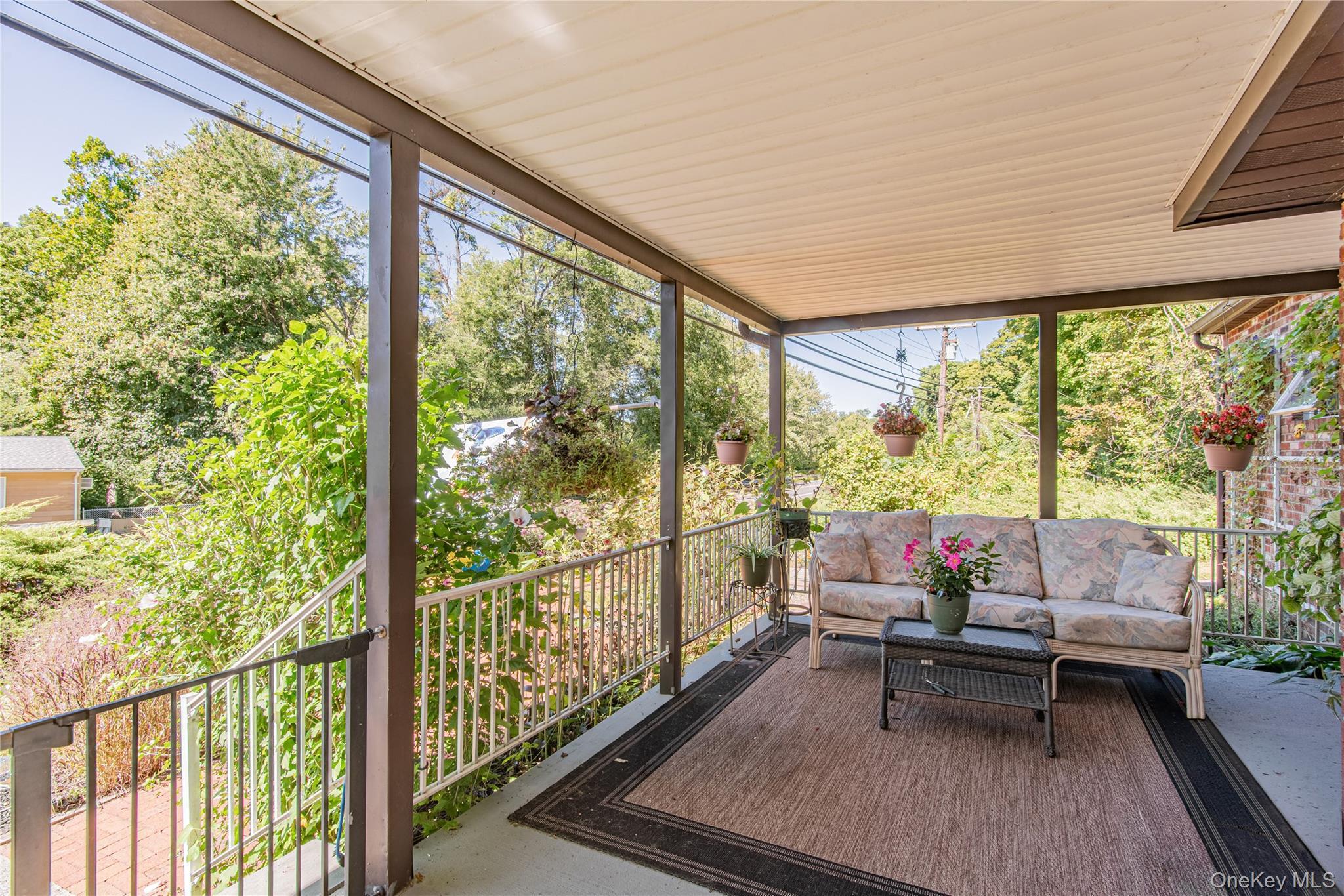 Single Family Route 9g  Dutchess County, NY 12538, MLS-1049655-16