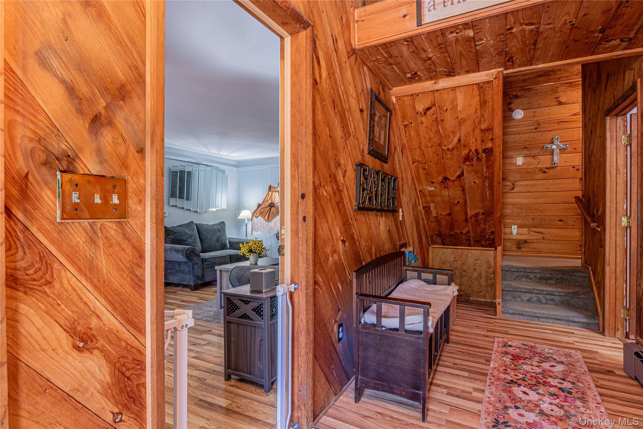 Single Family Route 9g  Dutchess County, NY 12538, MLS-1049655-17