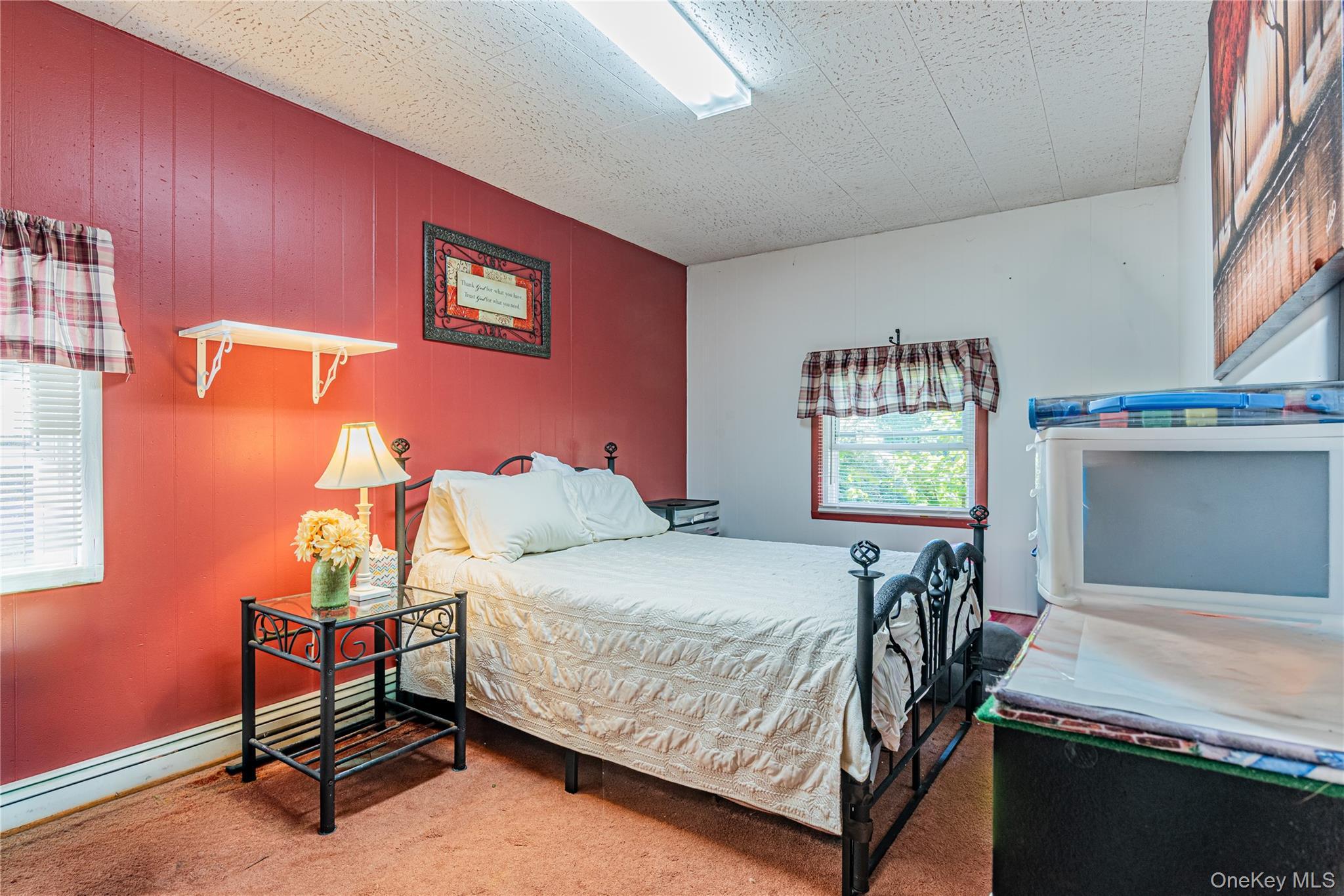 Single Family Route 9g  Dutchess County, NY 12538, MLS-1049655-19