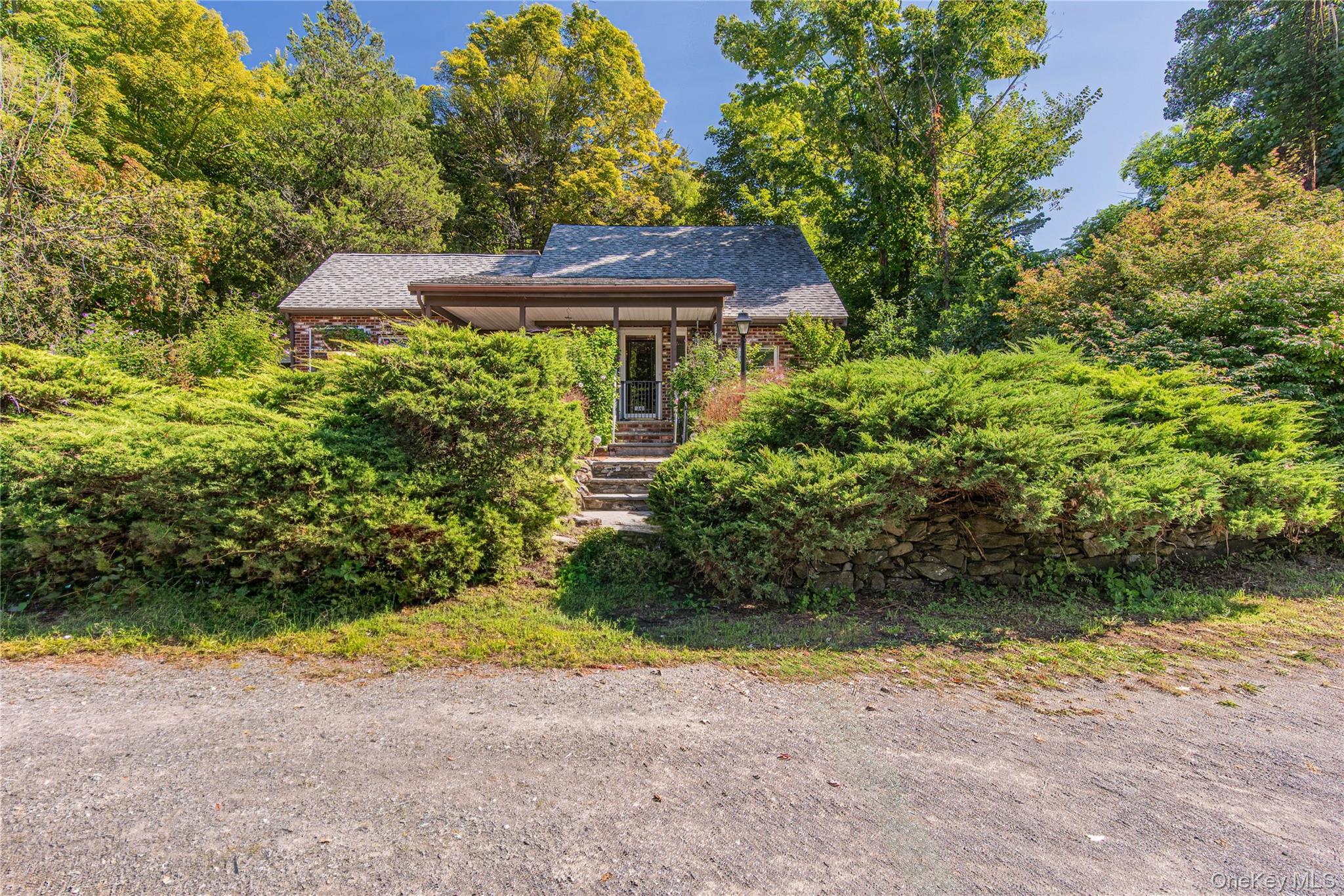Single Family Route 9g  Dutchess County, NY 12538, MLS-1049655-2