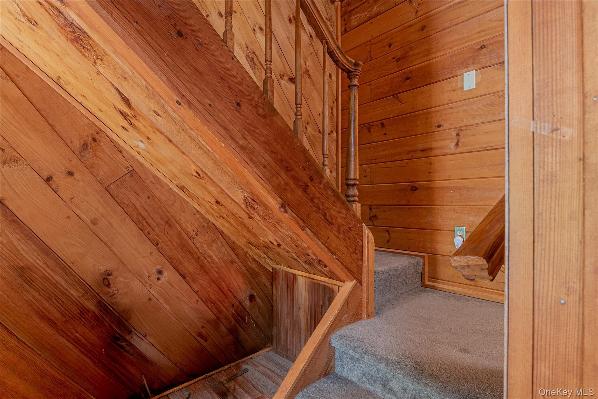Single Family Route 9g  Dutchess County, NY 12538, MLS-1049655-20