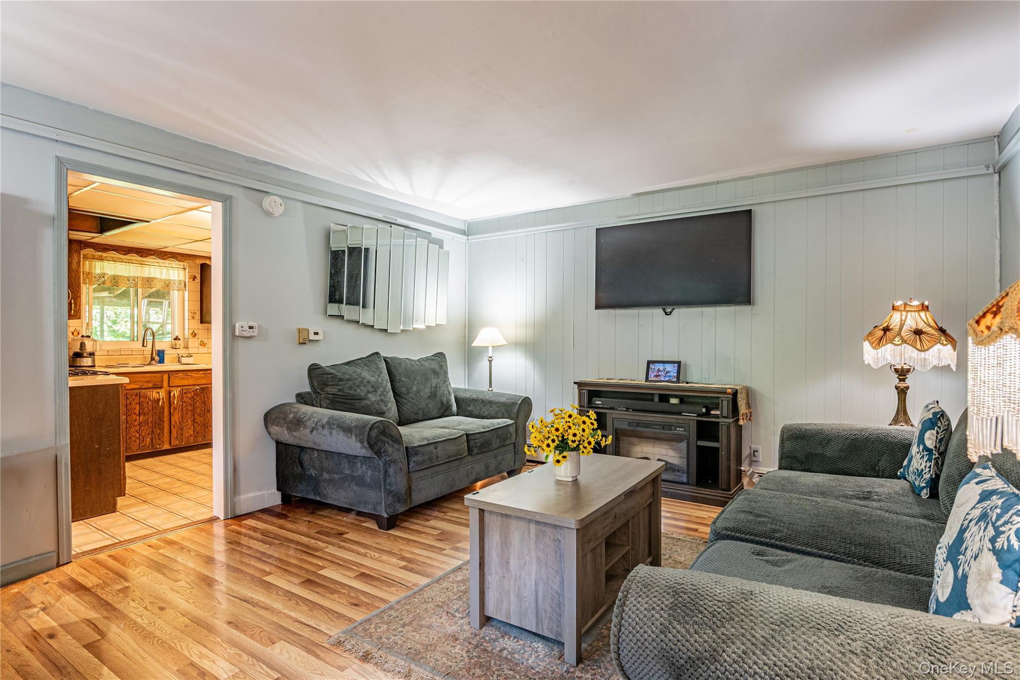 Single Family Route 9g  Dutchess County, NY 12538, MLS-1049655-21