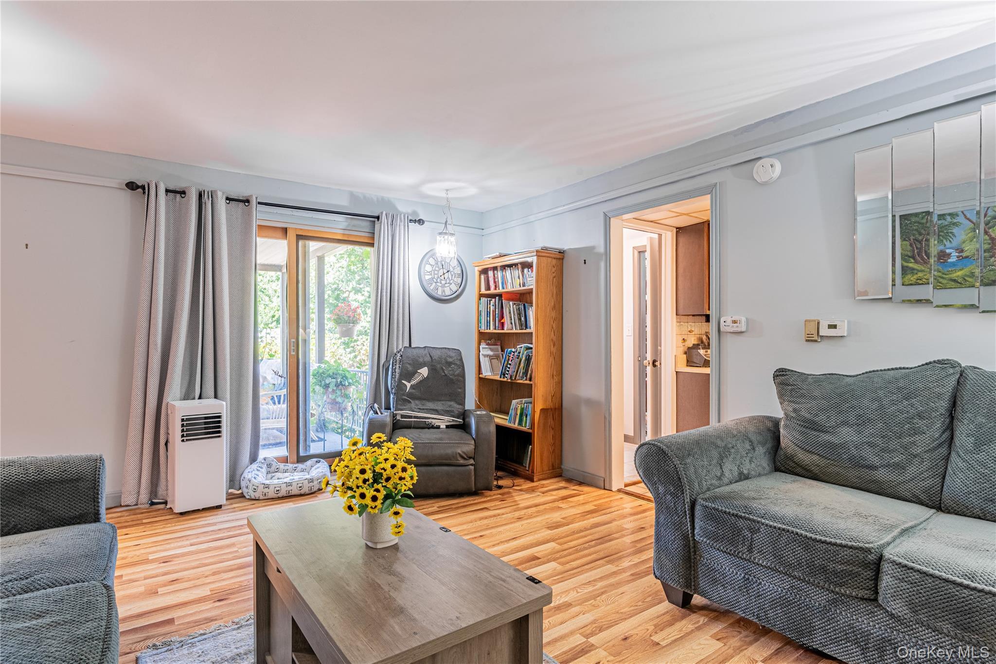 Single Family Route 9g  Dutchess County, NY 12538, MLS-1049655-22