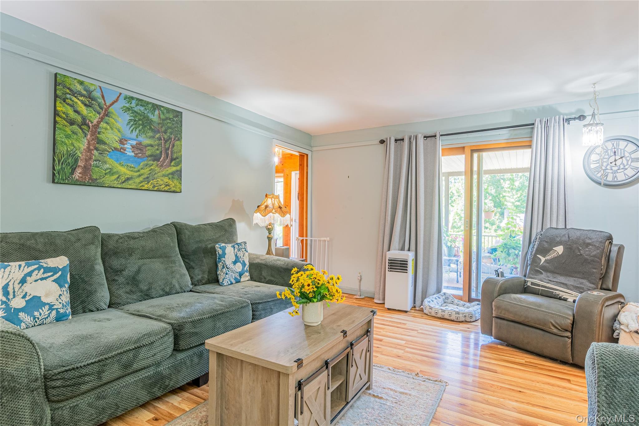 Single Family Route 9g  Dutchess County, NY 12538, MLS-1049655-23