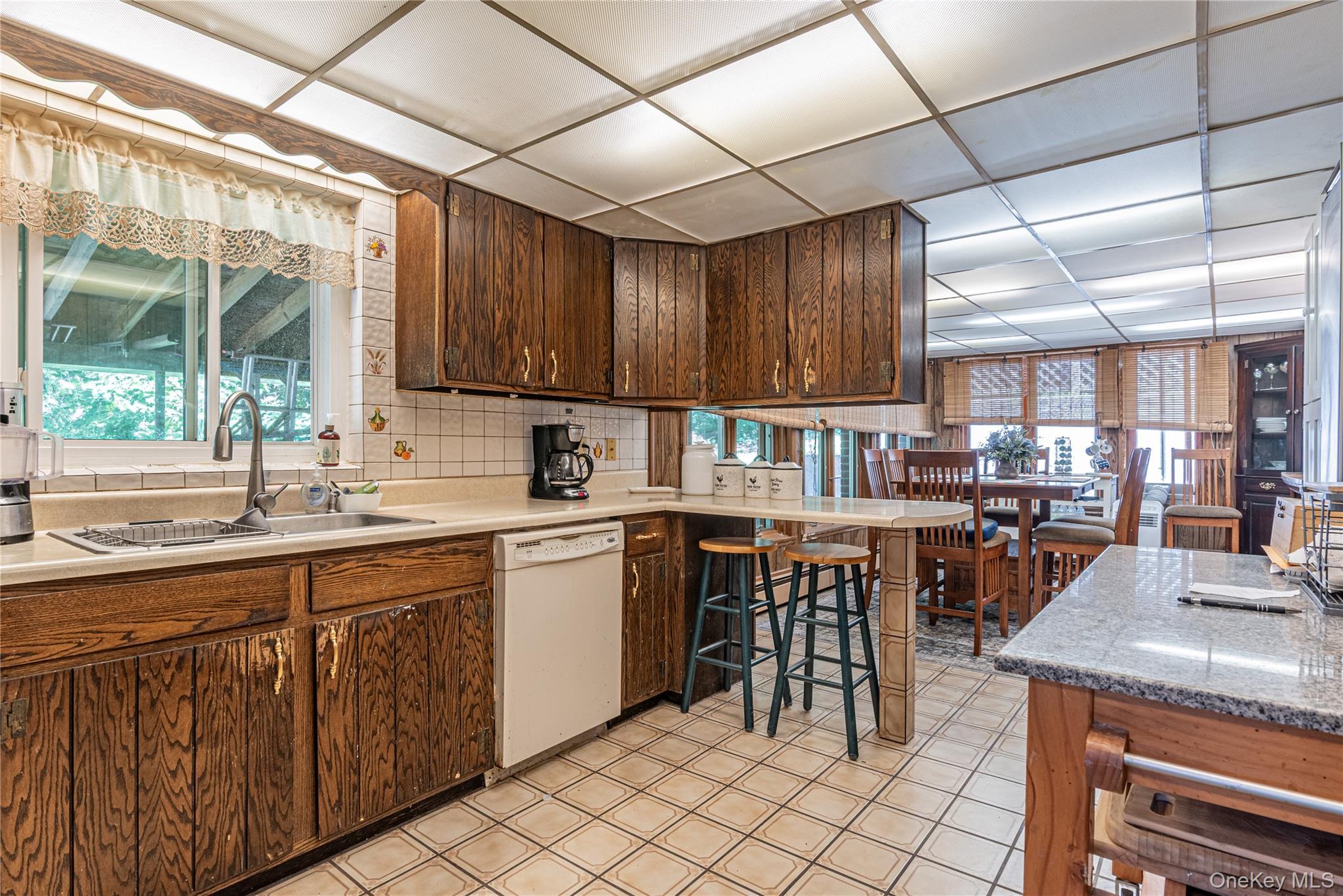 Single Family Route 9g  Dutchess County, NY 12538, MLS-1049655-26