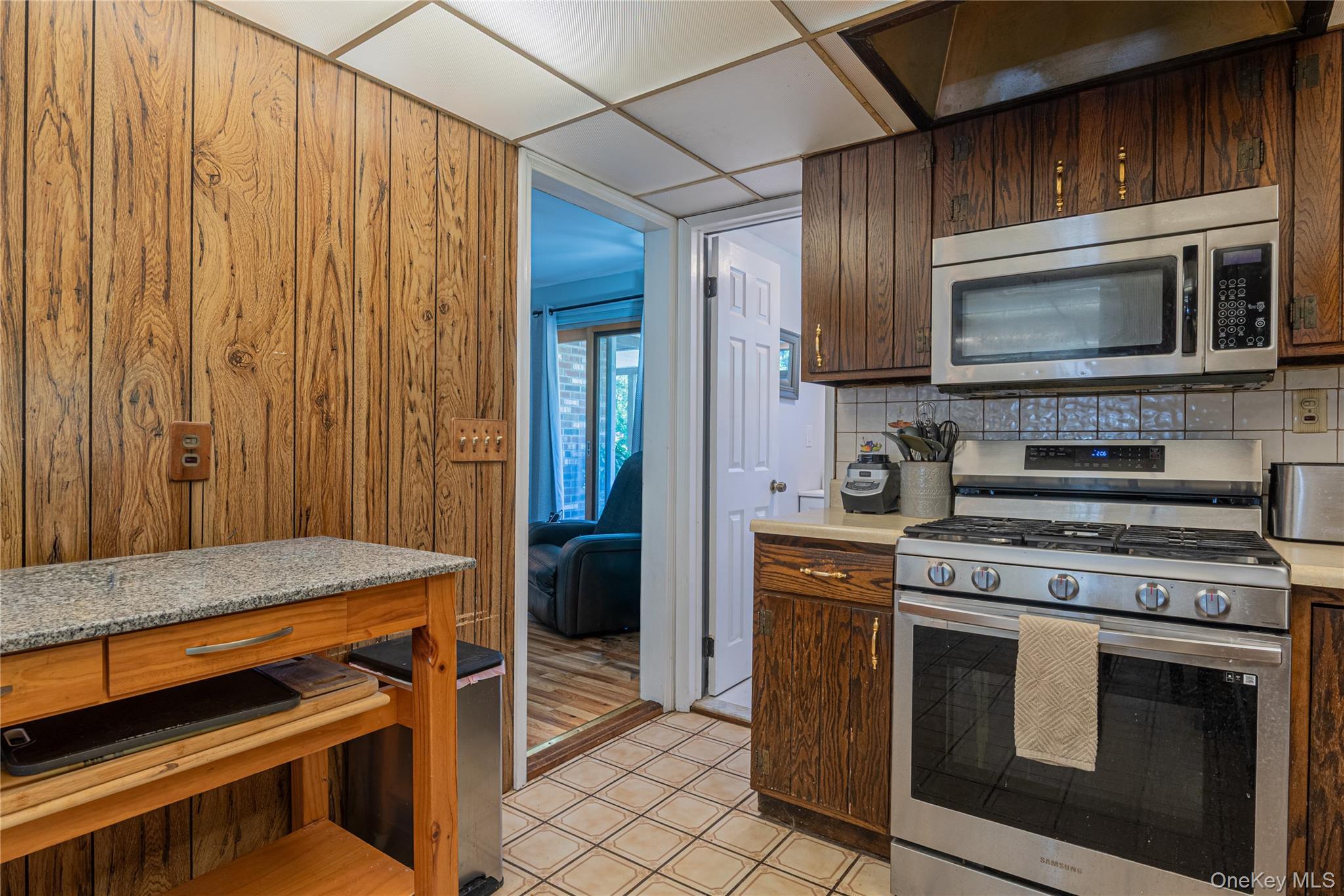 Single Family Route 9g  Dutchess County, NY 12538, MLS-1049655-28