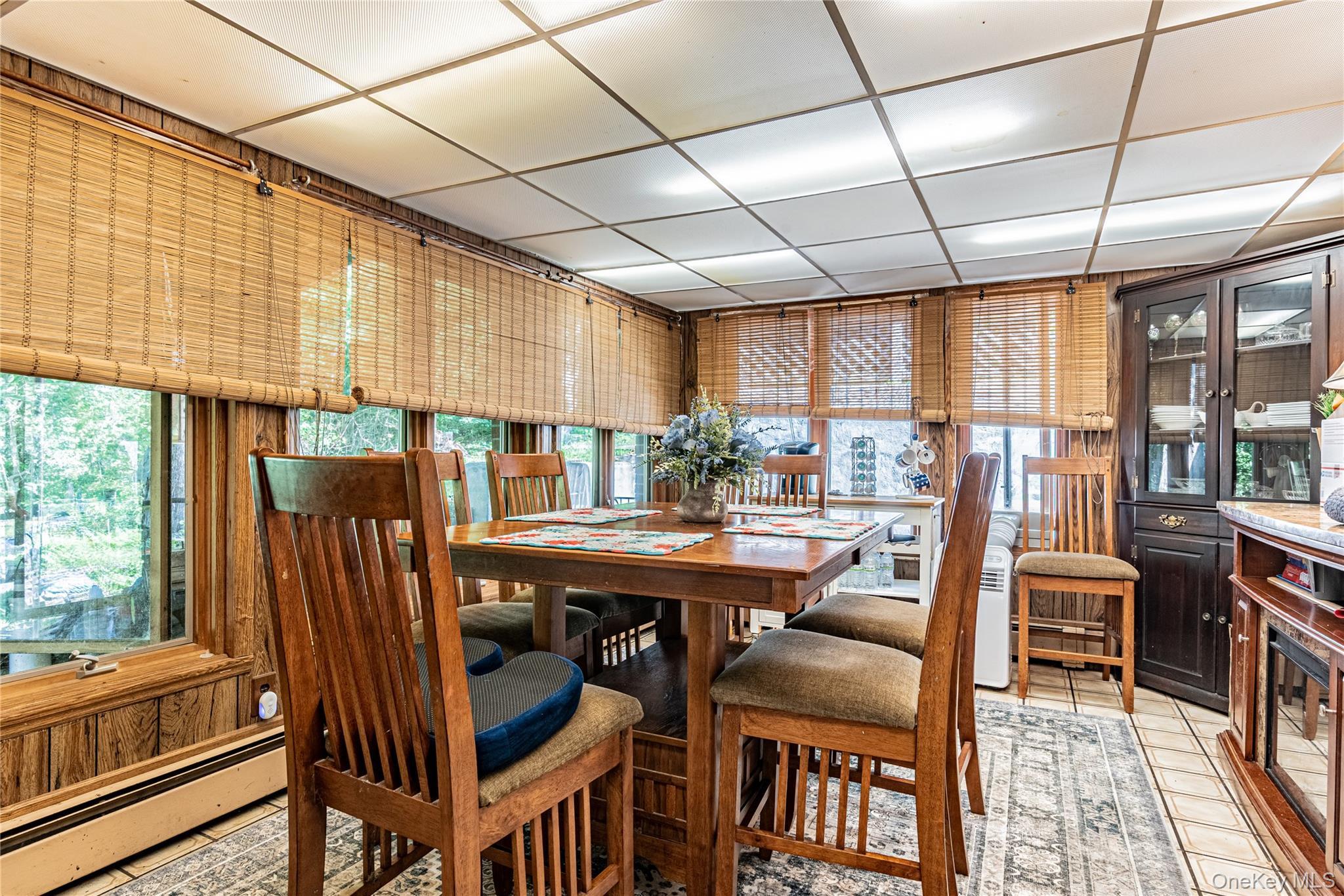 Single Family Route 9g  Dutchess County, NY 12538, MLS-1049655-29