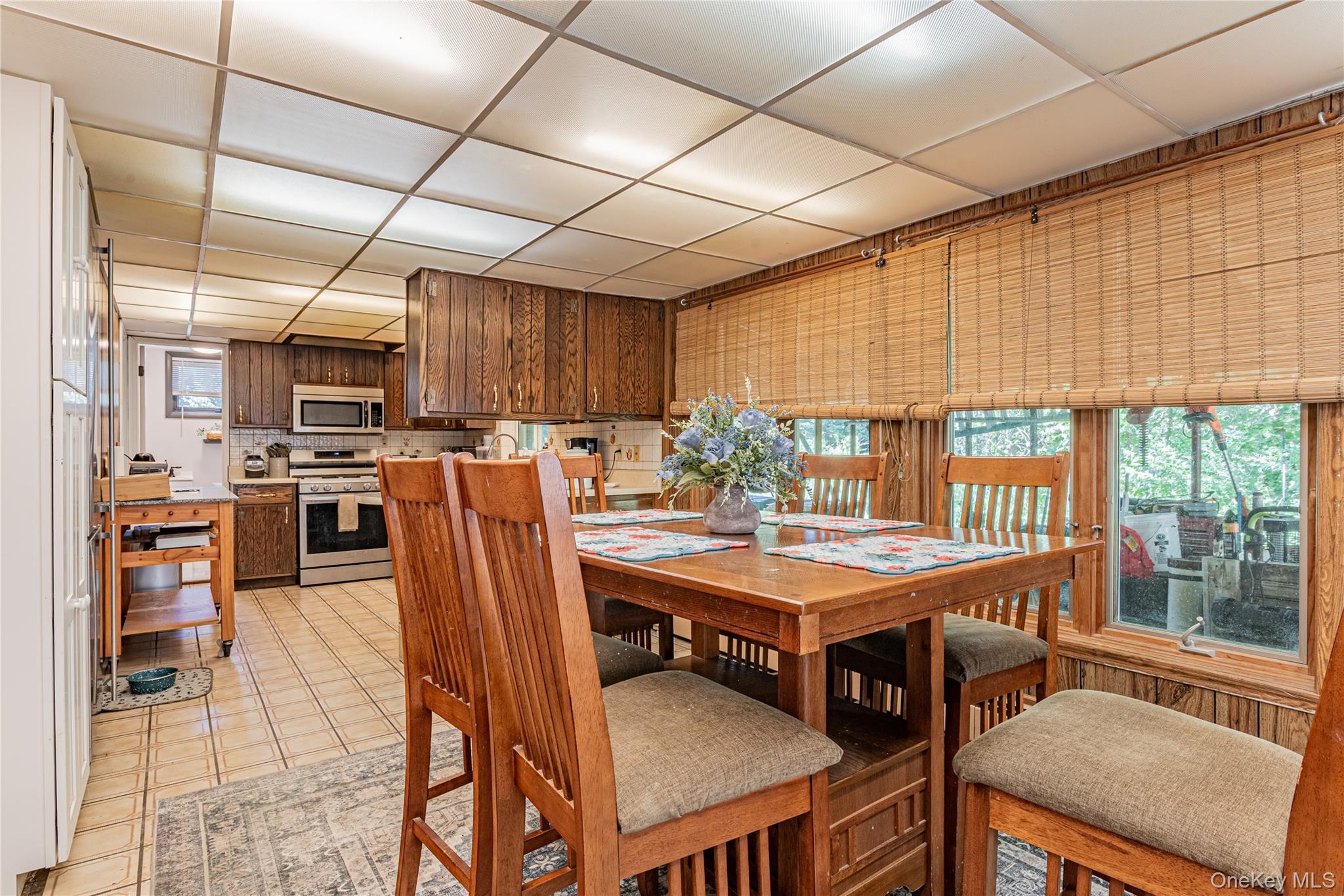 Single Family Route 9g  Dutchess County, NY 12538, MLS-1049655-30