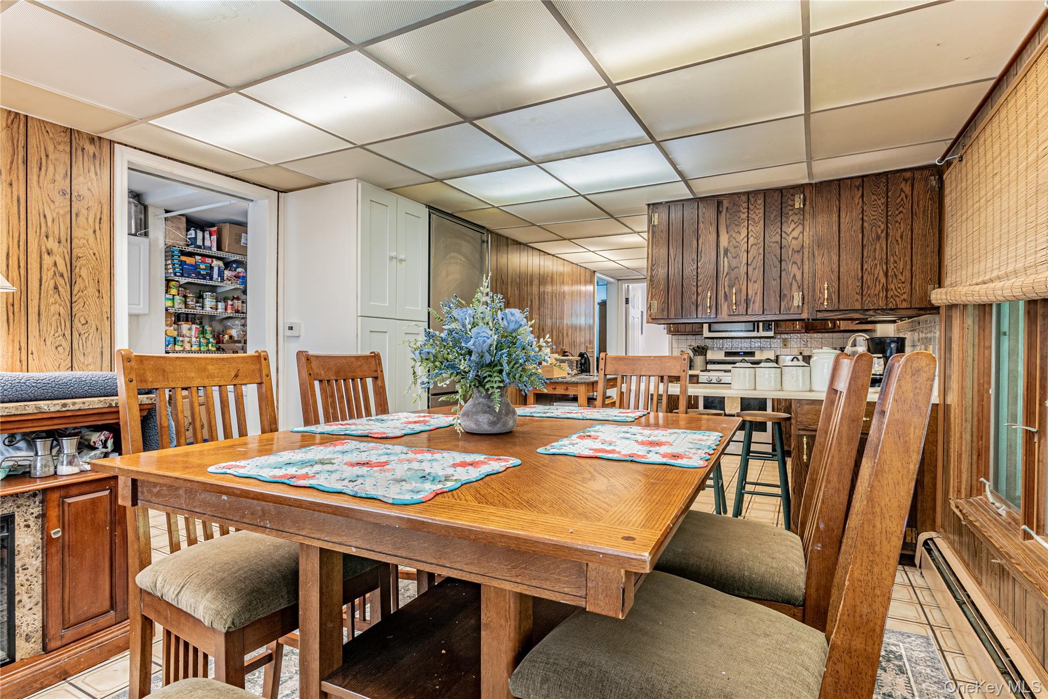 Single Family Route 9g  Dutchess County, NY 12538, MLS-1049655-31