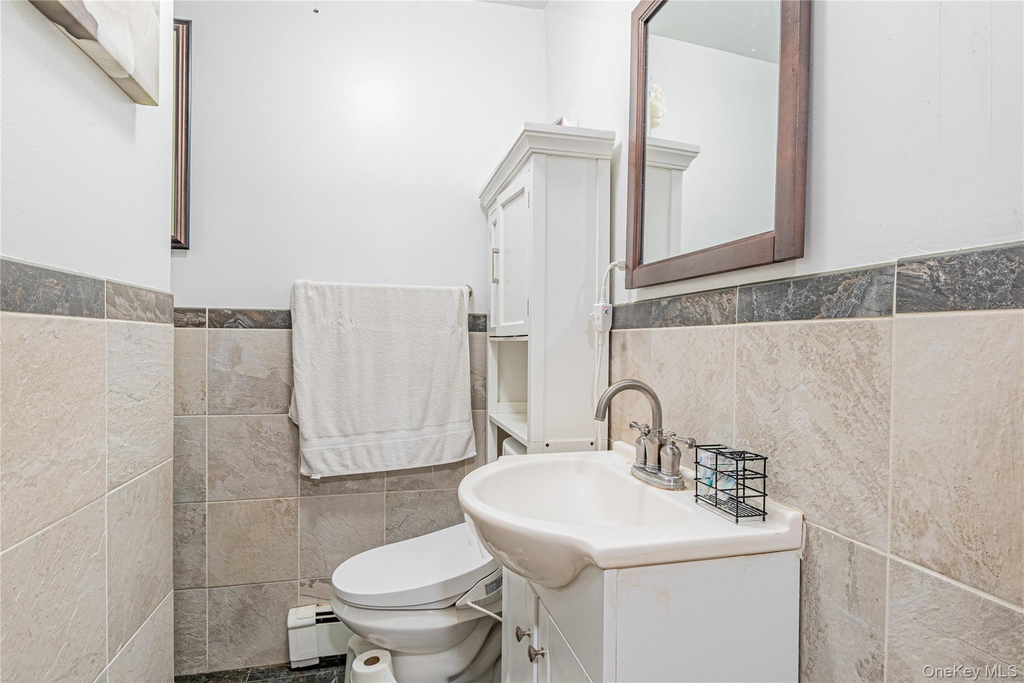 Single Family Route 9g  Dutchess County, NY 12538, MLS-1049655-36