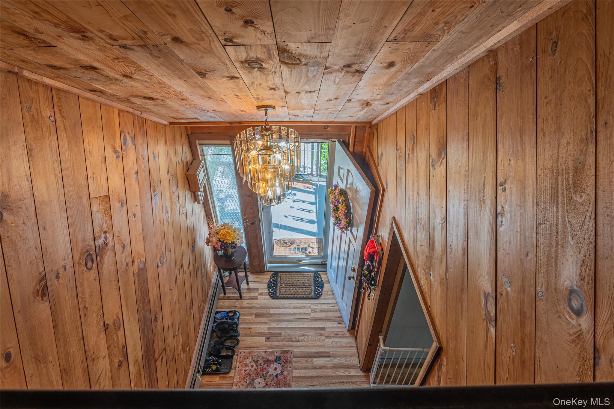 Single Family Route 9g  Dutchess County, NY 12538, MLS-1049655-37