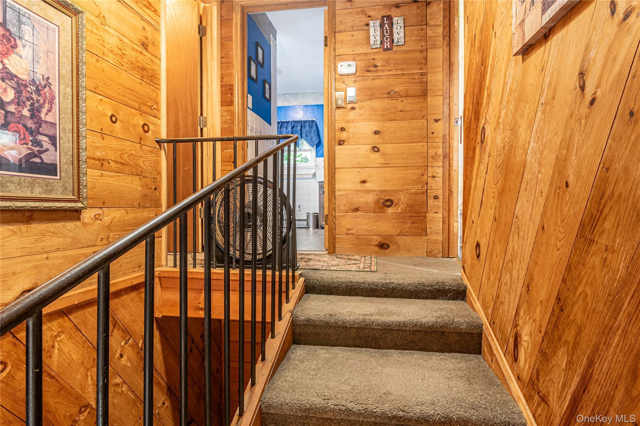 Single Family Route 9g  Dutchess County, NY 12538, MLS-1049655-38