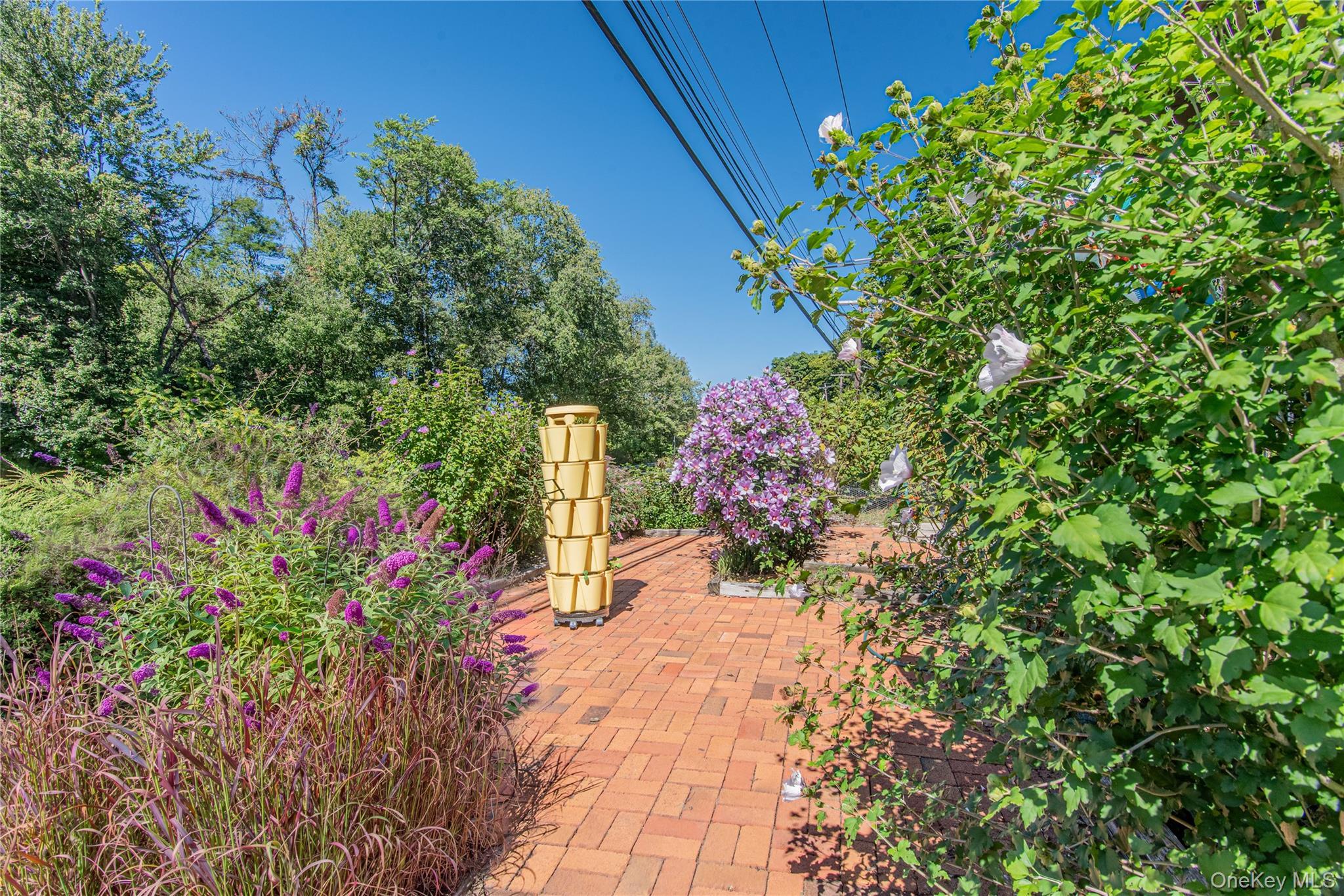 Single Family Route 9g  Dutchess County, NY 12538, MLS-1049655-4