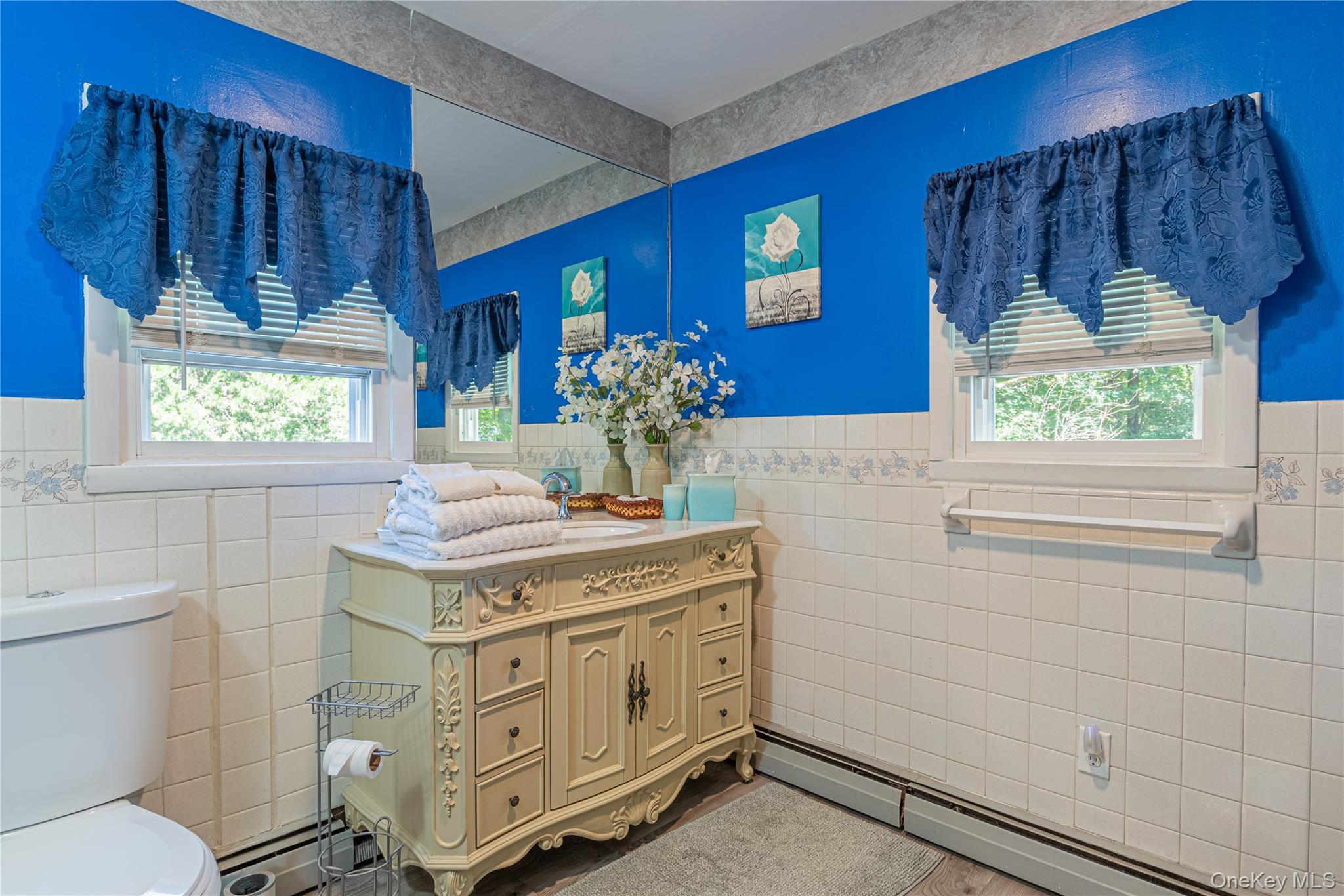 Single Family Route 9g  Dutchess County, NY 12538, MLS-1049655-40