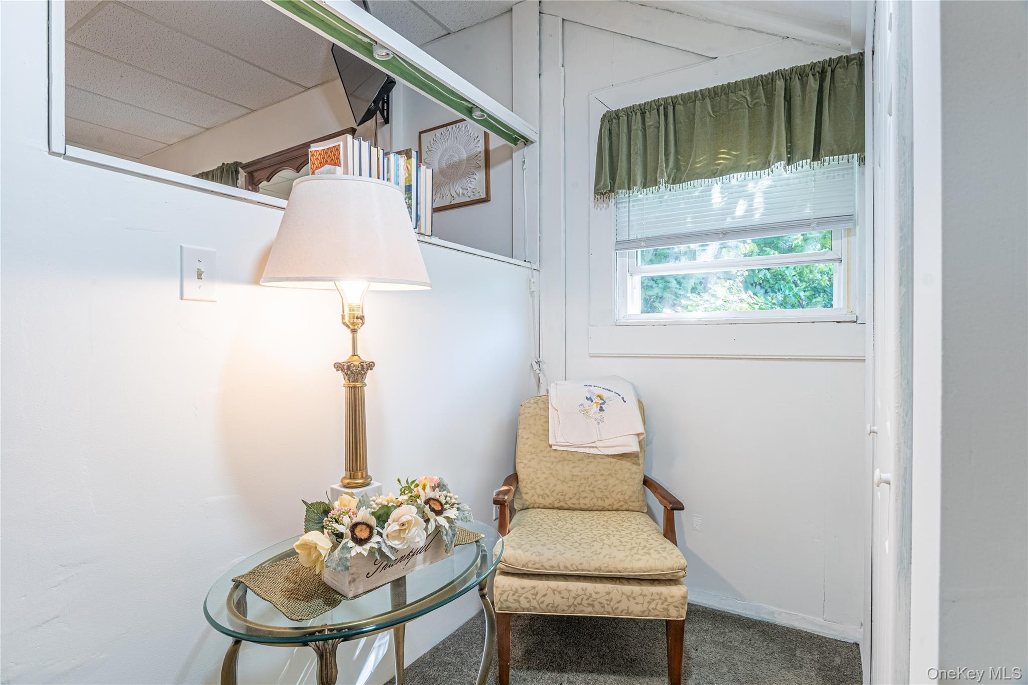 Single Family Route 9g  Dutchess County, NY 12538, MLS-1049655-44