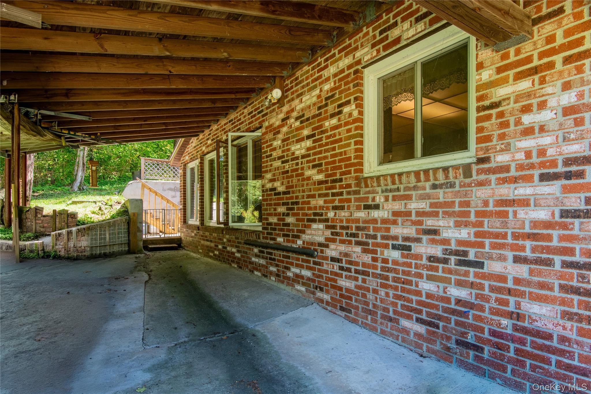 Single Family Route 9g  Dutchess County, NY 12538, MLS-1049655-8