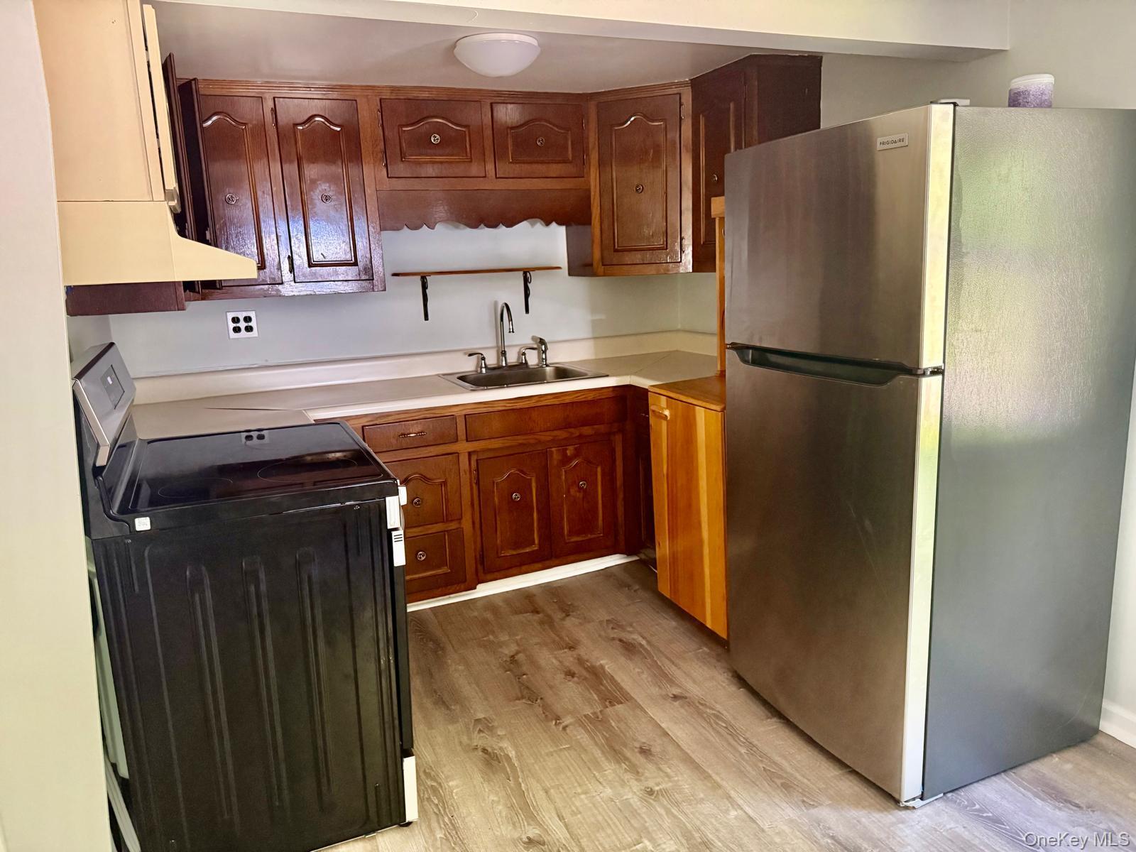 Single Family Orange Avenue Orange County, NY 12586, MLS-1049667-2