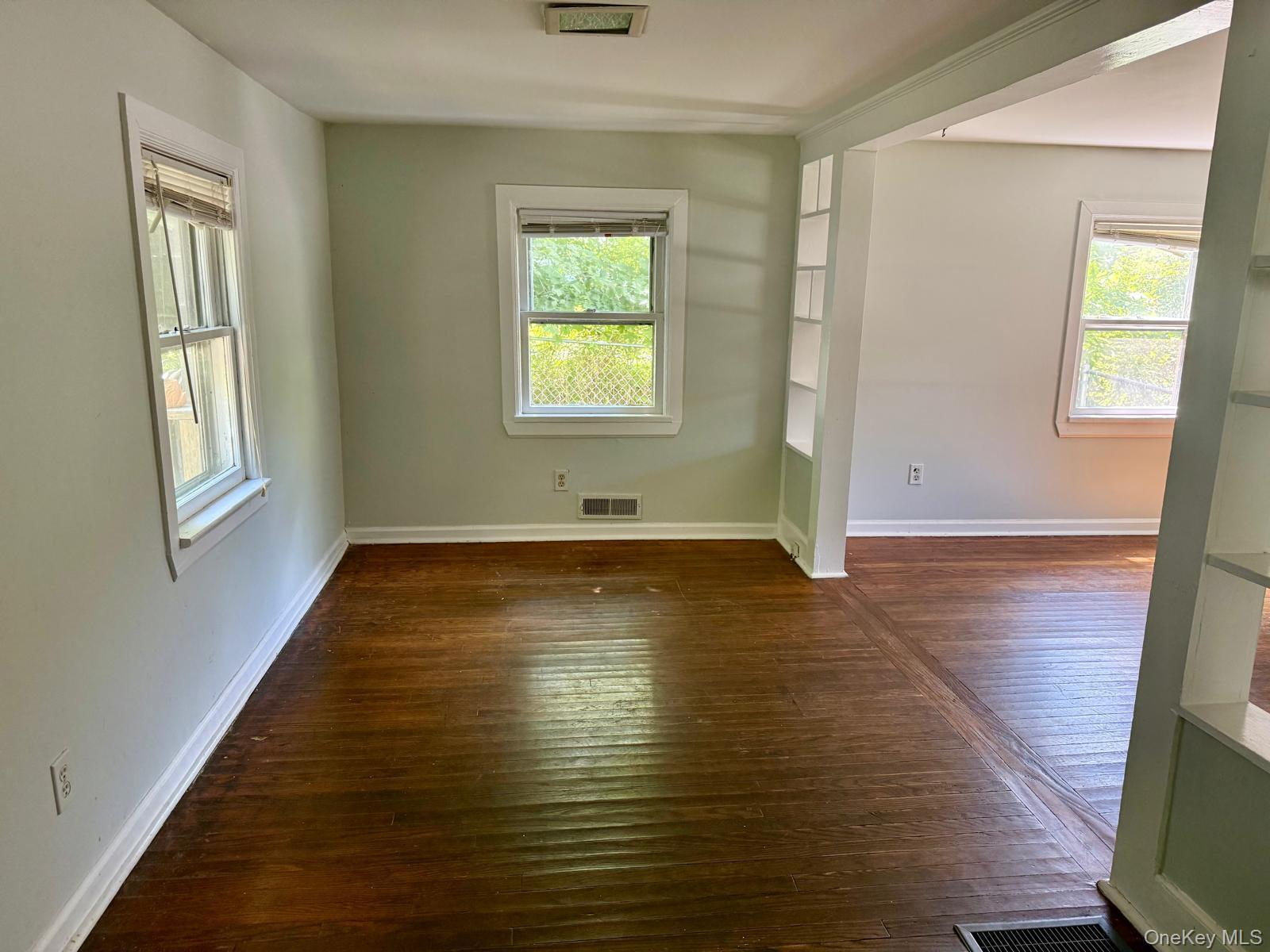 Single Family Orange Avenue Orange County, NY 12586, MLS-1049667-4
