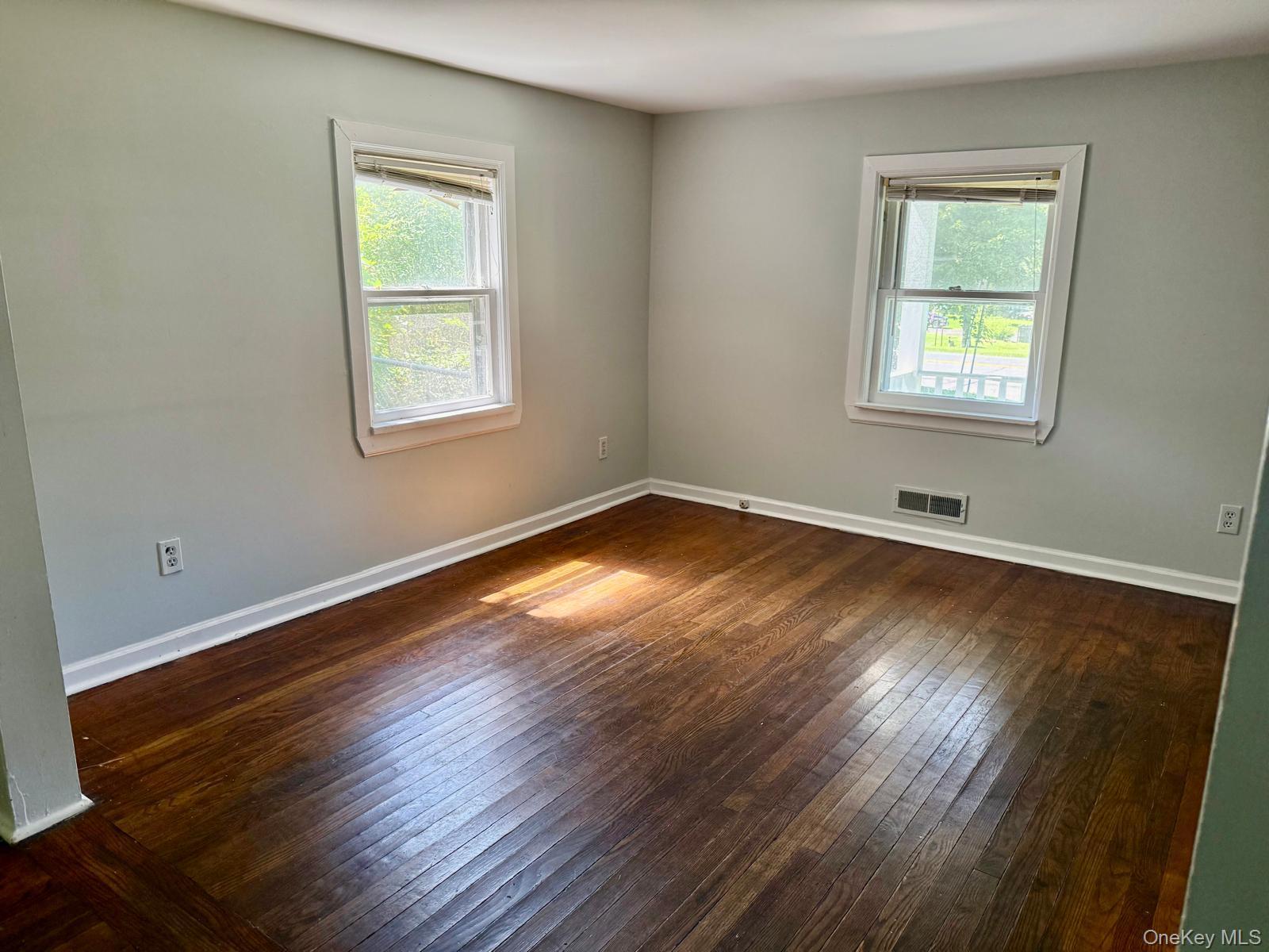 Single Family Orange Avenue Orange County, NY 12586, MLS-1049667-5
