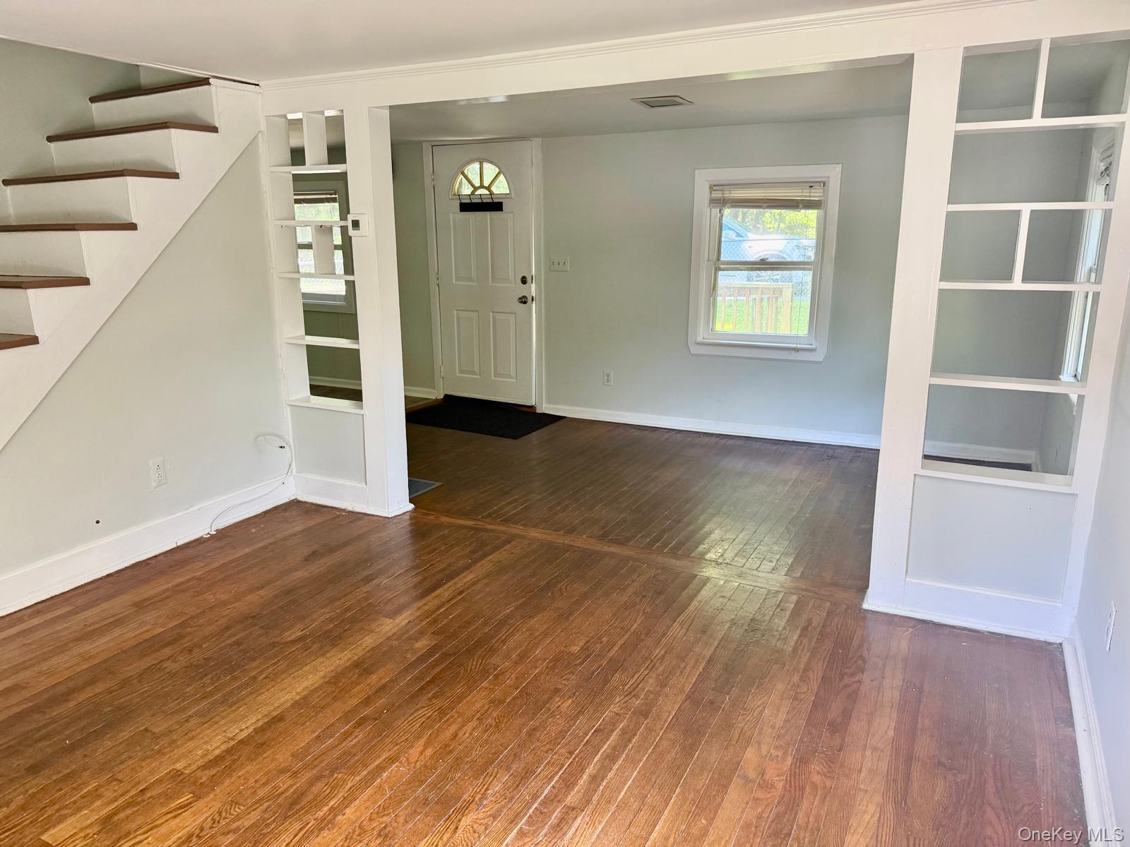 Single Family Orange Avenue Orange County, NY 12586, MLS-1049667-6