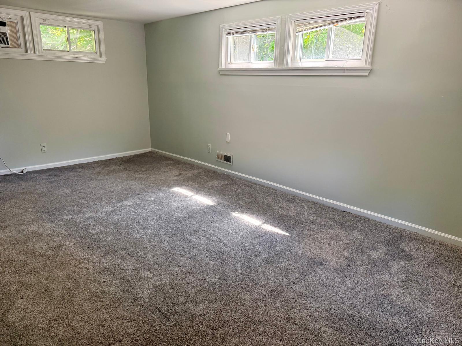 Single Family Orange Avenue Orange County, NY 12586, MLS-1049667-8