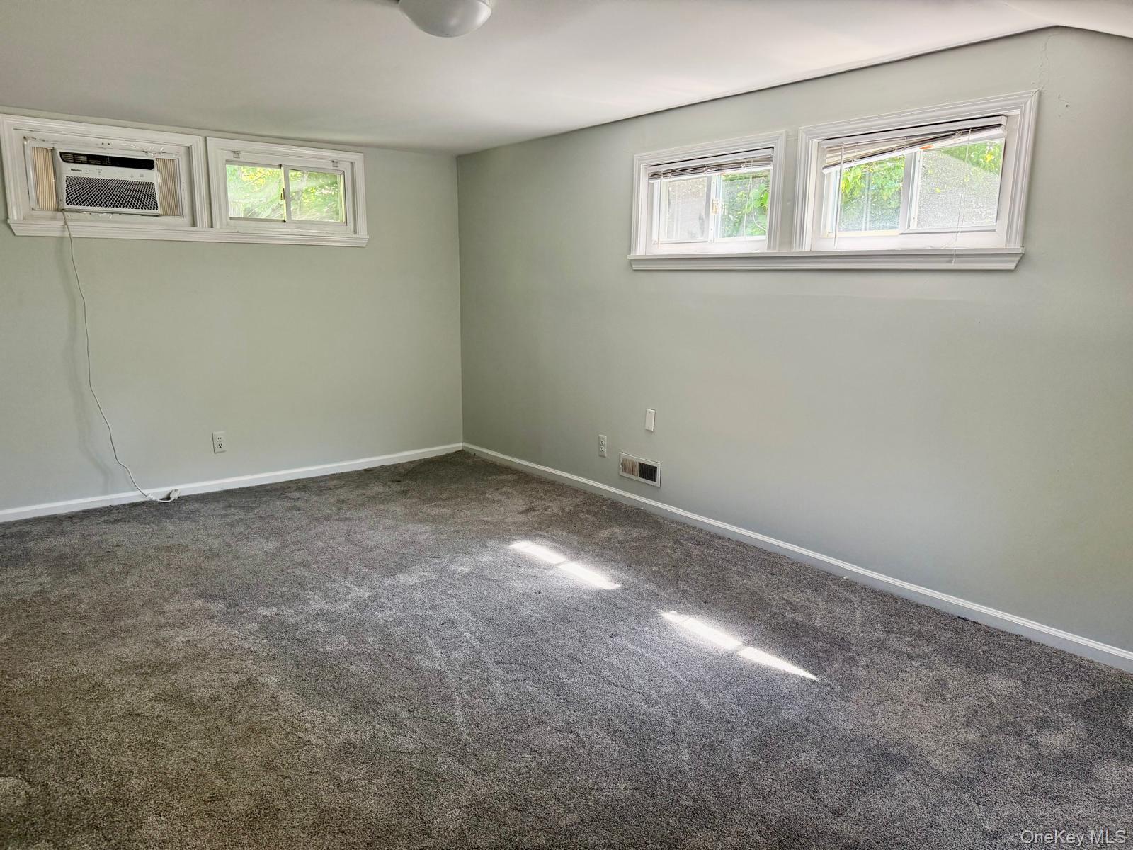 Single Family Orange Avenue Orange County, NY 12586, MLS-1049667-9