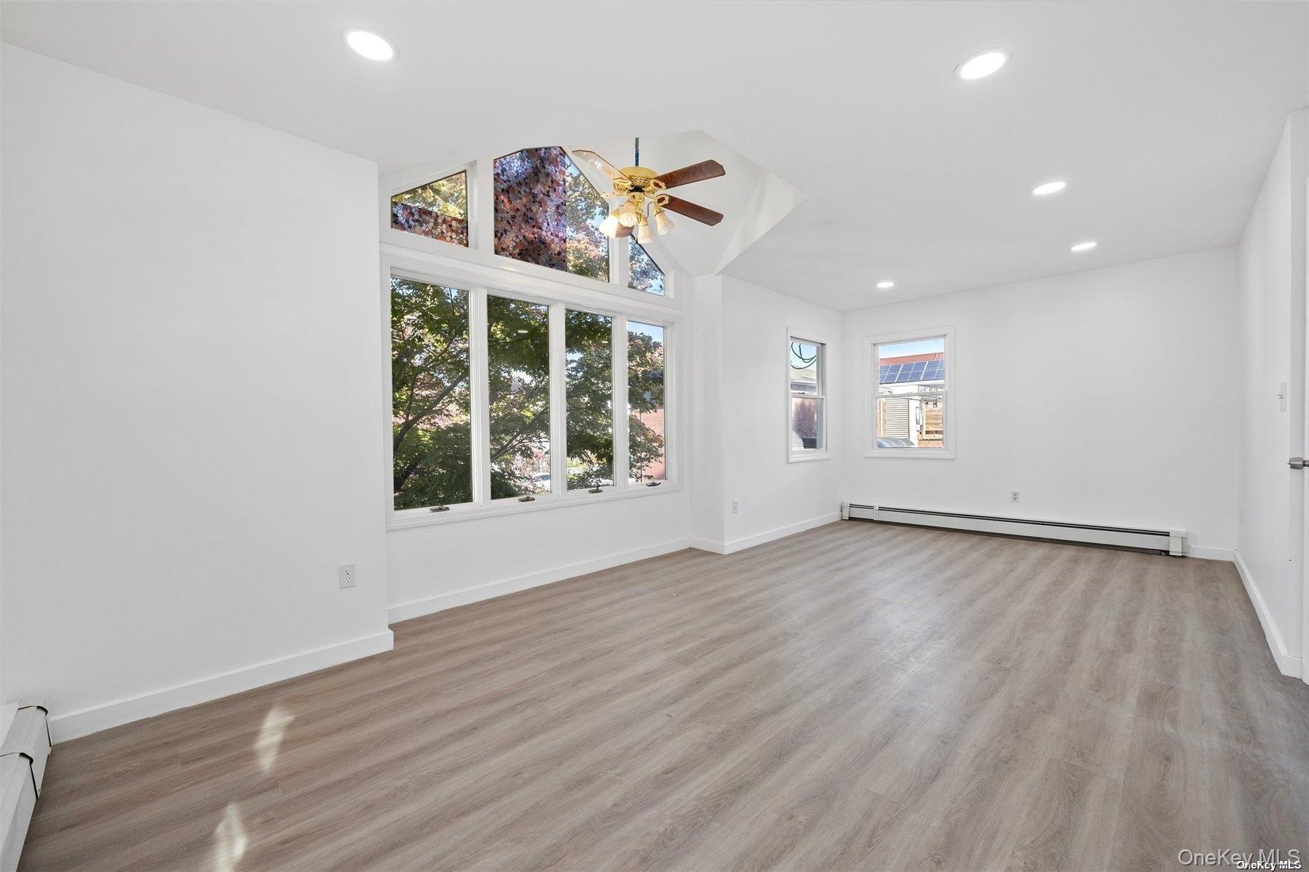 Single Family 53rd Road  Queens, NY 11378, MLS-1049677-10