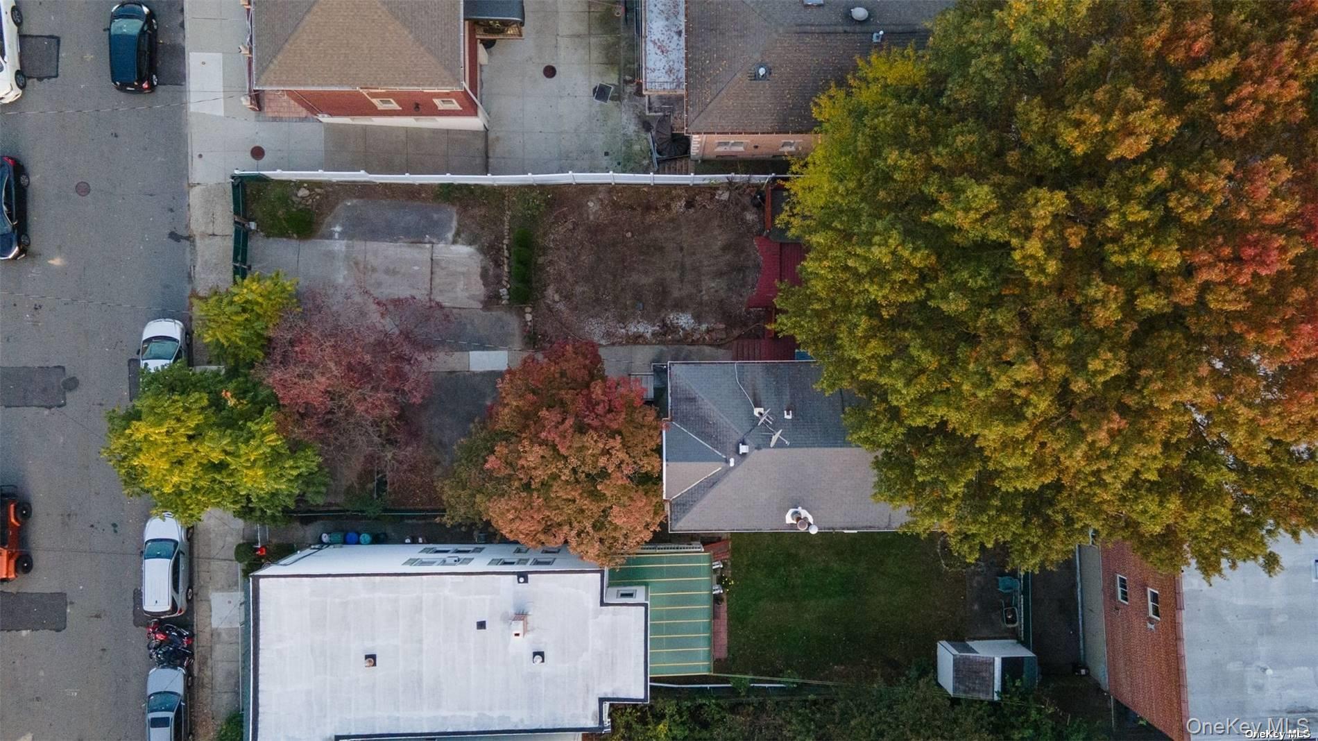 Single Family 53rd Road  Queens, NY 11378, MLS-1049677-13