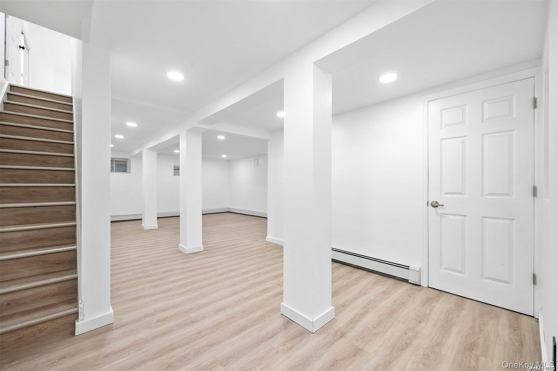 Single Family 53rd Road  Queens, NY 11378, MLS-1049677-15