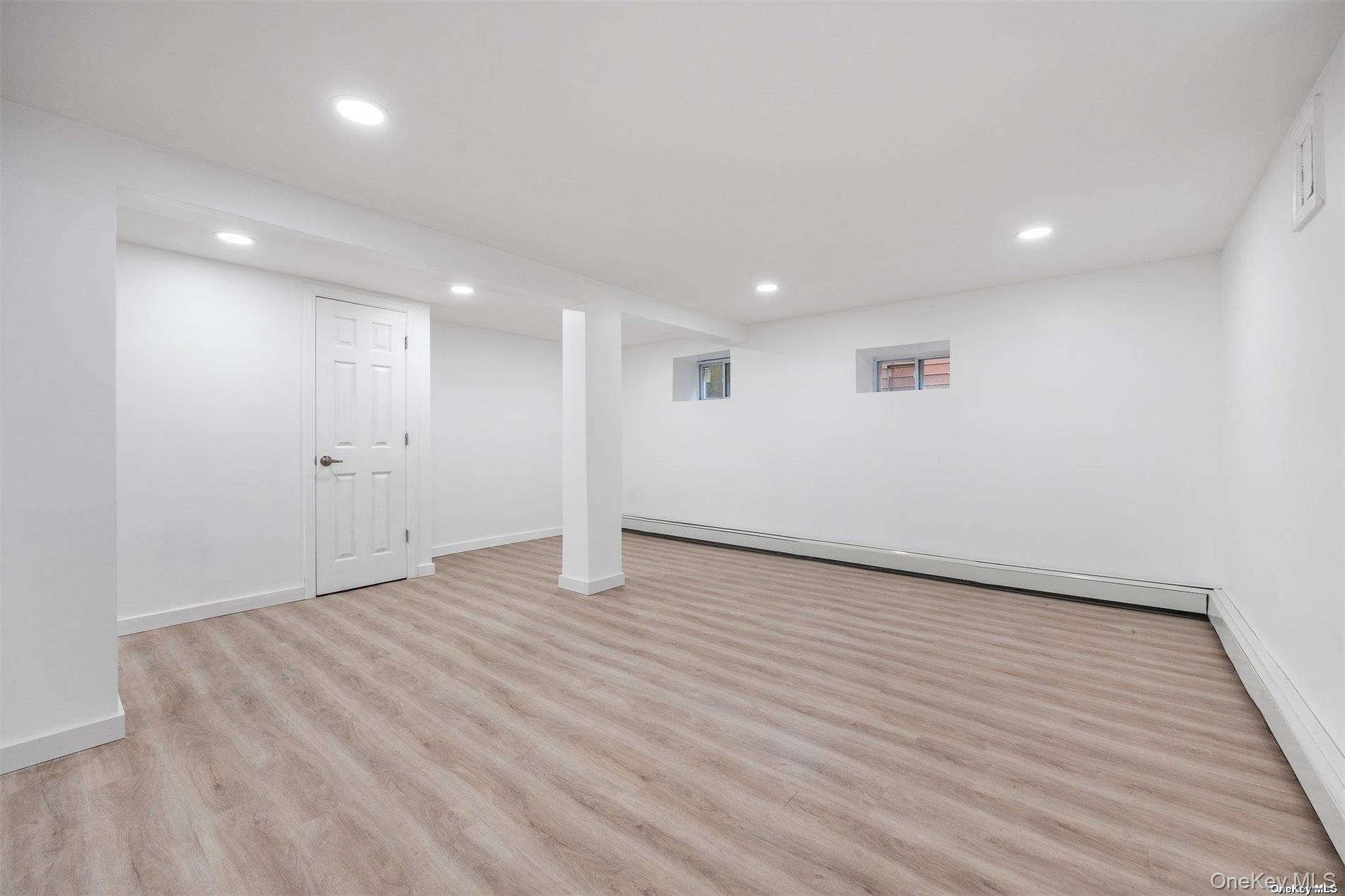 Single Family 53rd Road  Queens, NY 11378, MLS-1049677-16