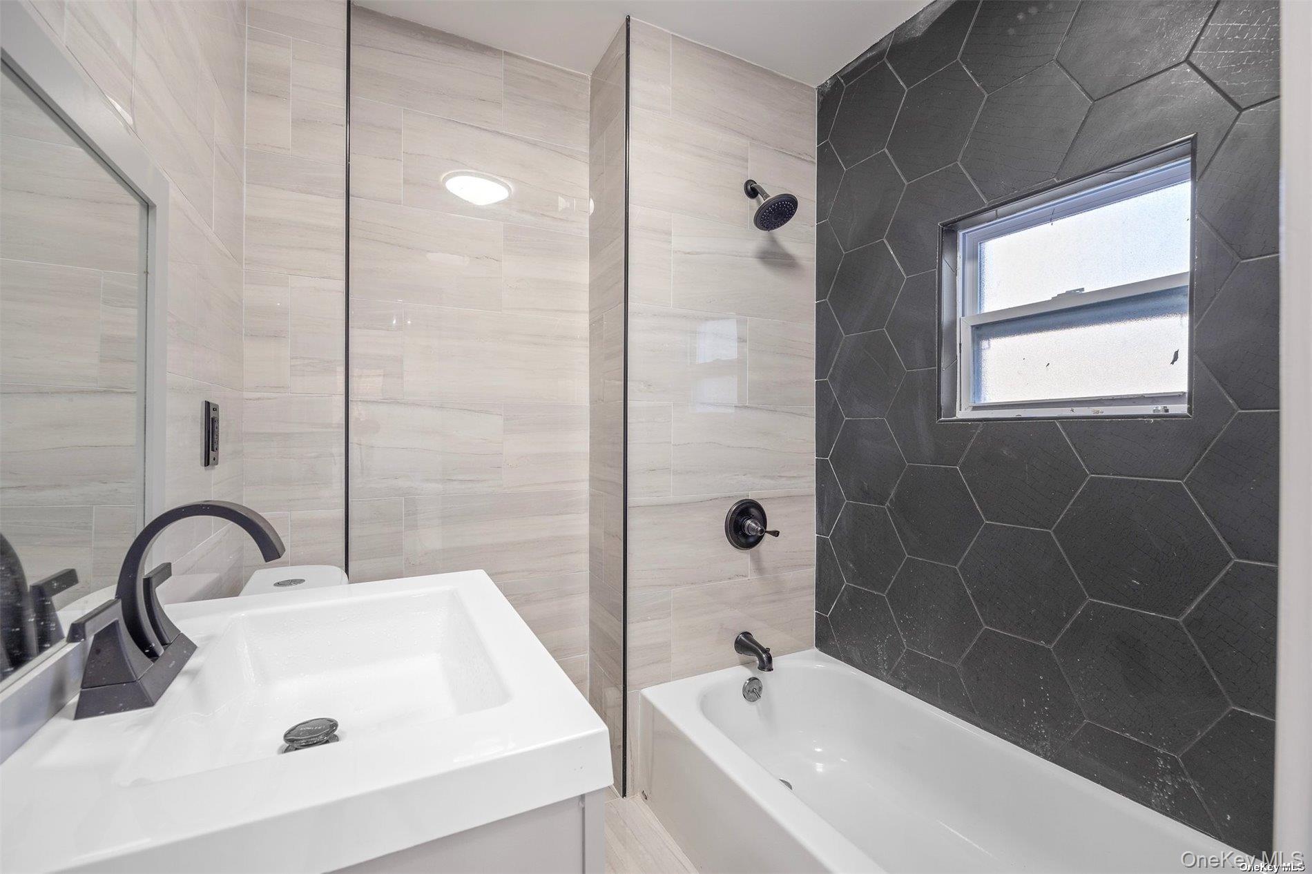 Single Family 53rd Road  Queens, NY 11378, MLS-1049677-18