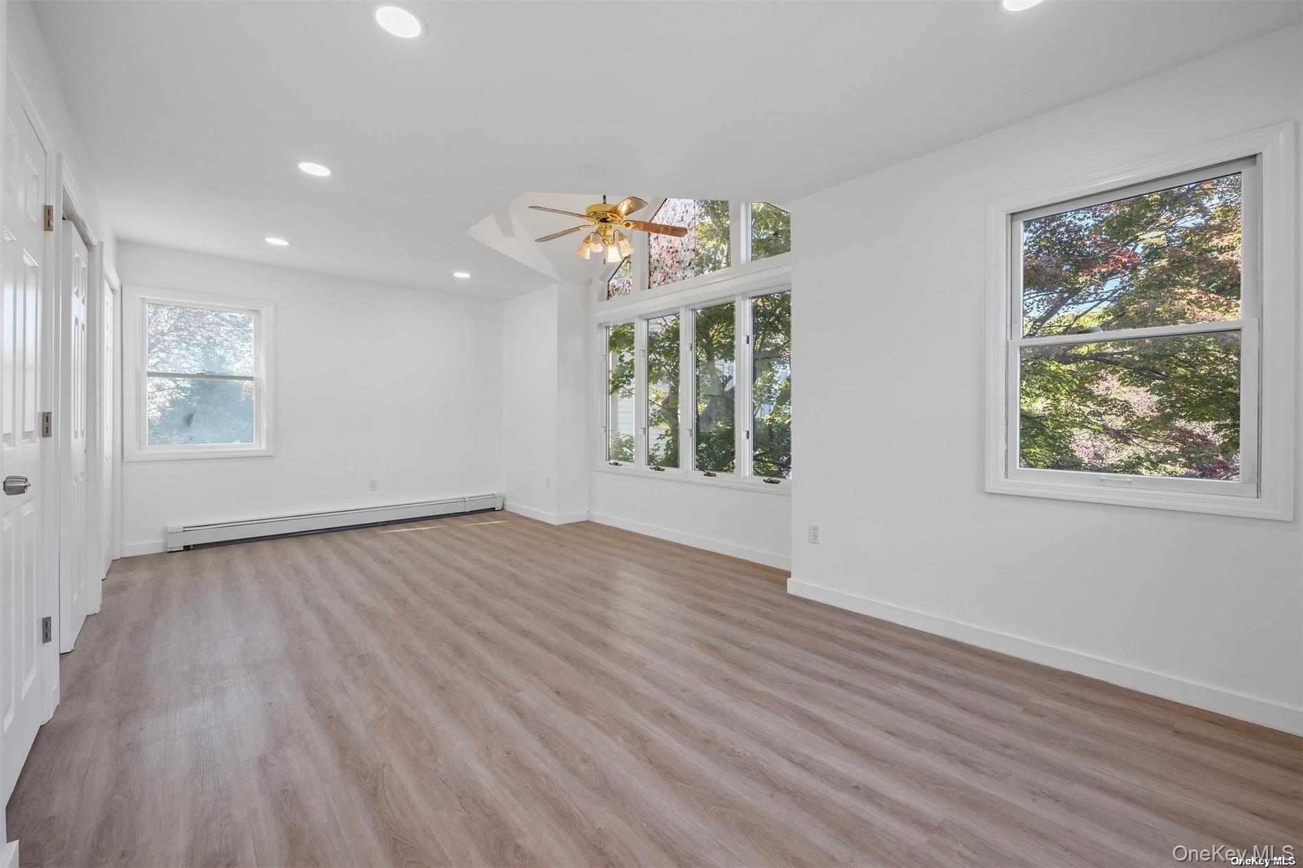 Single Family 53rd Road  Queens, NY 11378, MLS-1049677-20