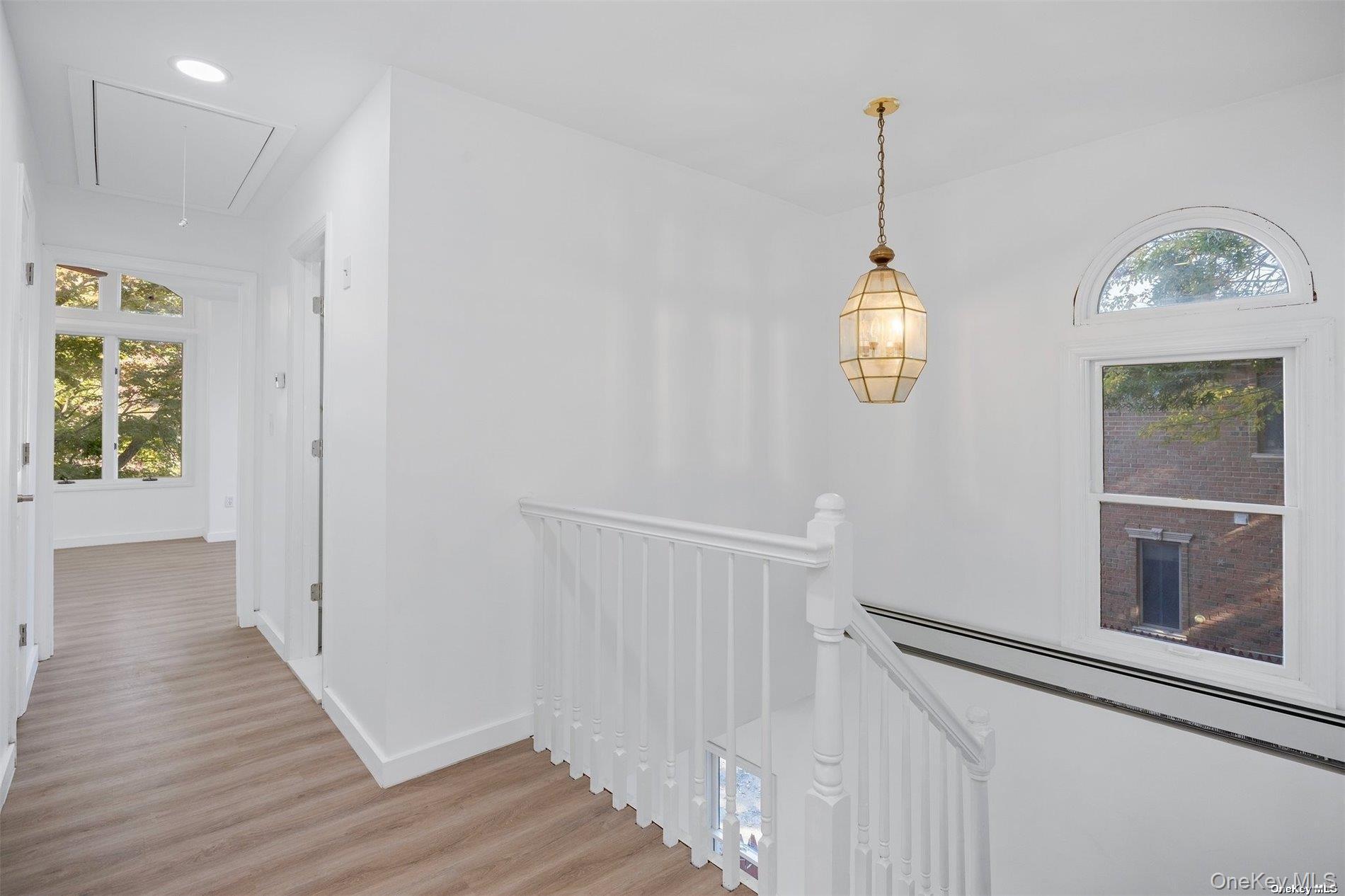 Single Family 53rd Road  Queens, NY 11378, MLS-1049677-21
